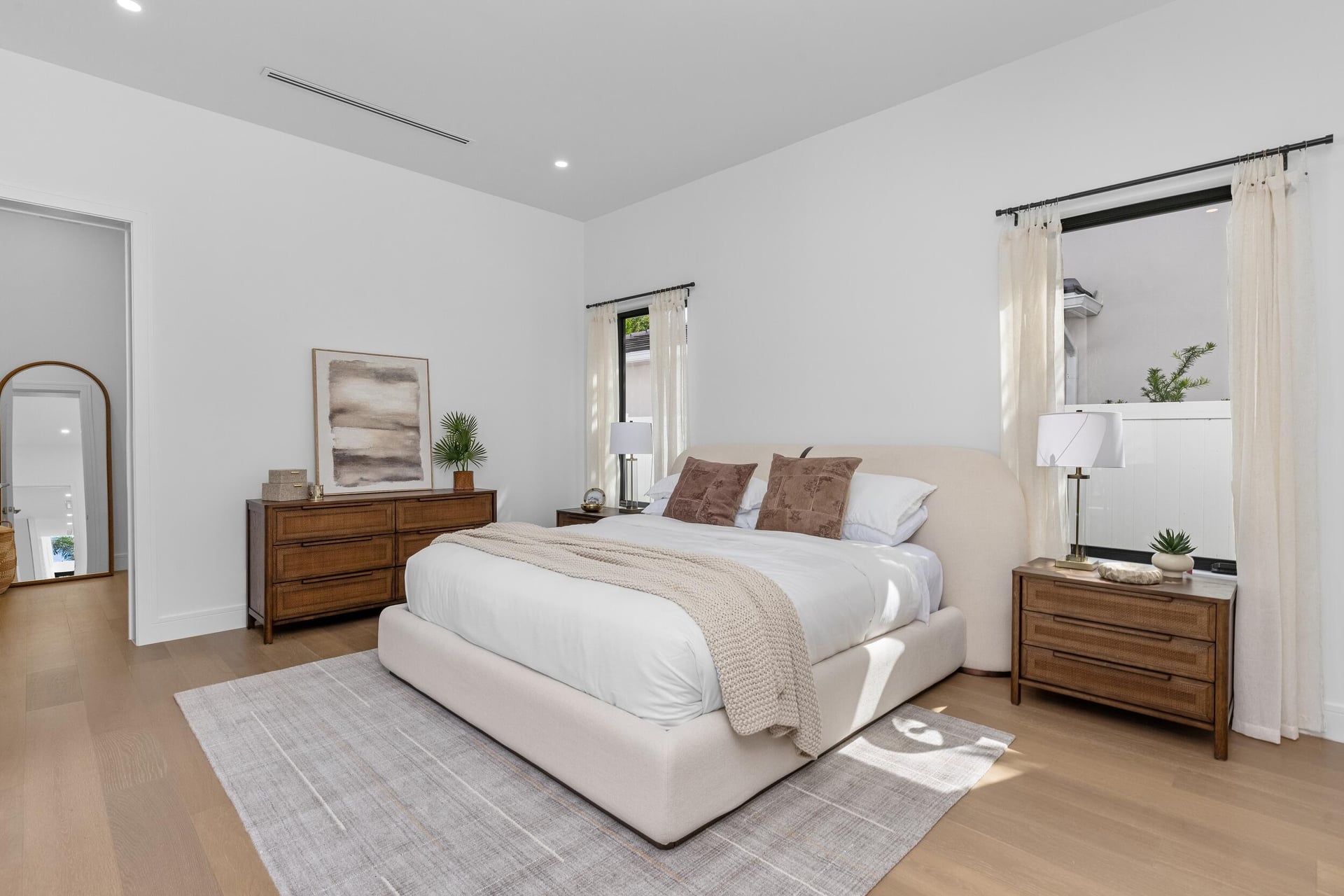 Palm Trail Delray Beach Residence photo 28