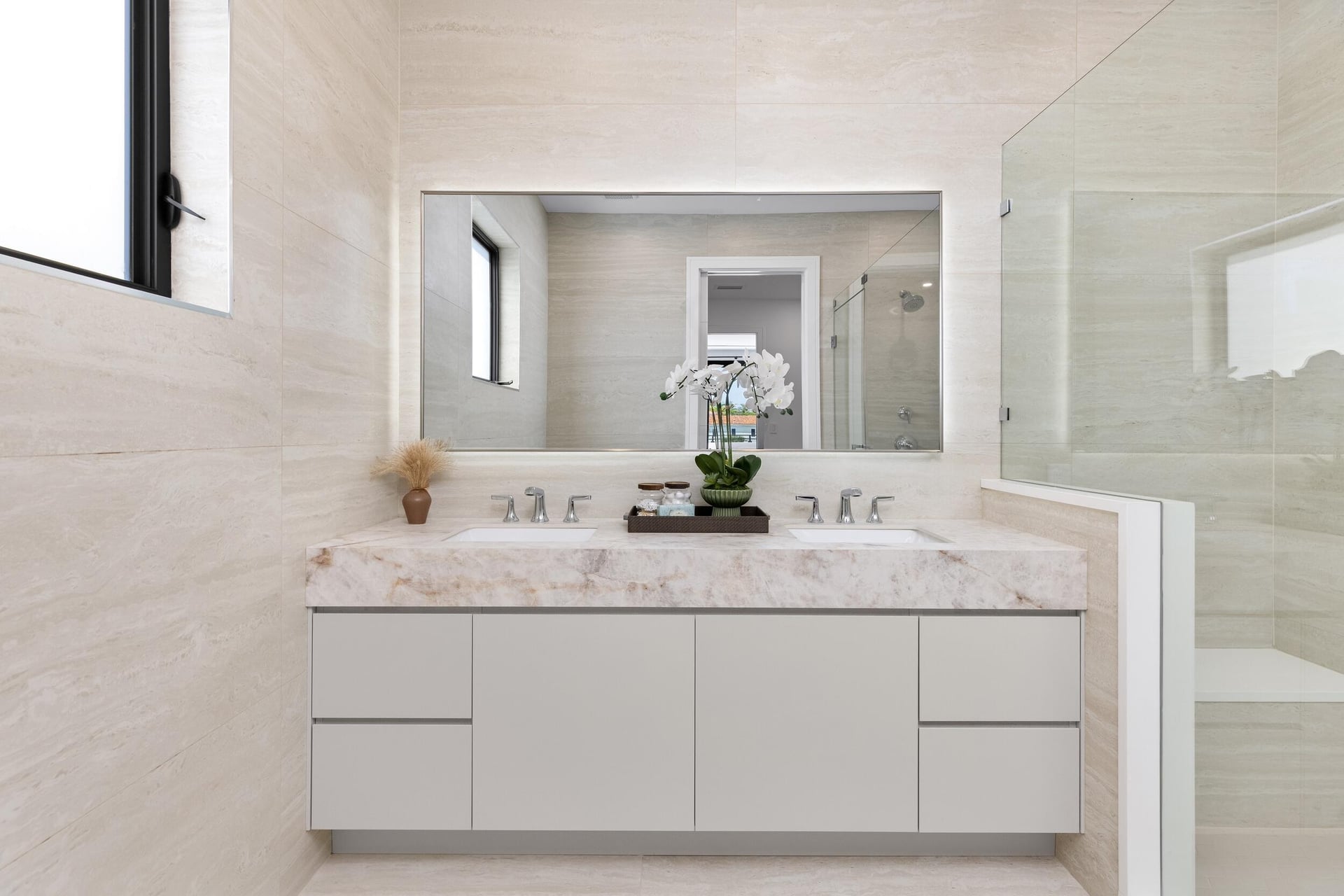 Palm Trail Delray Beach Residence photo 29