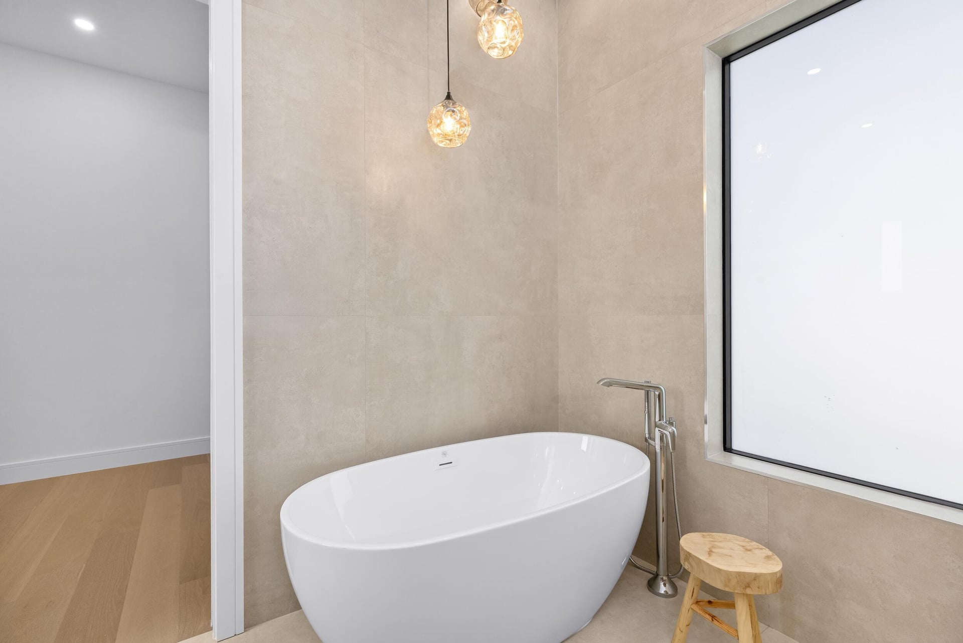 Palm Trail Delray Beach Residence photo 30