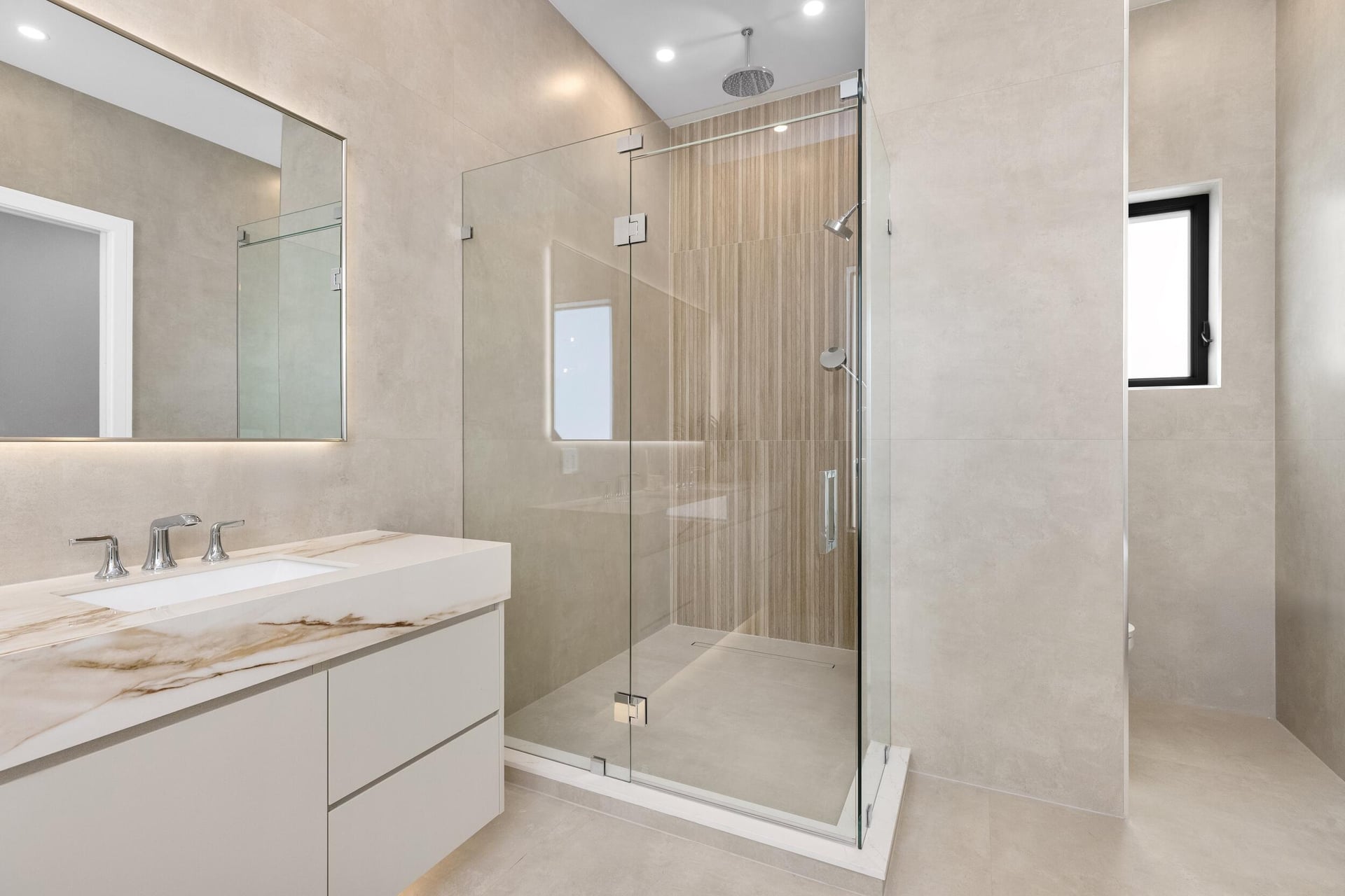 Palm Trail Delray Beach Residence photo 31