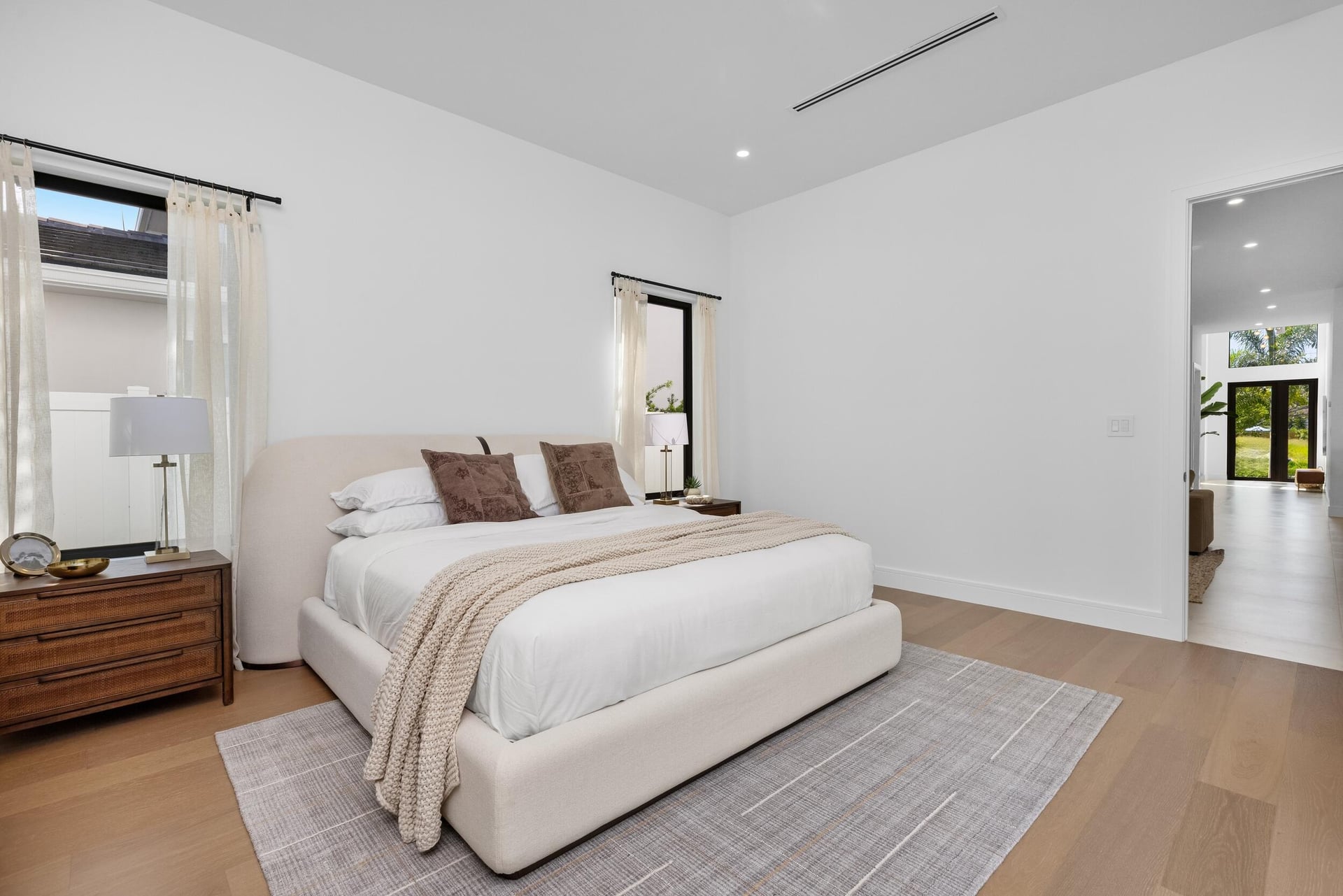 Palm Trail Delray Beach Residence photo 32