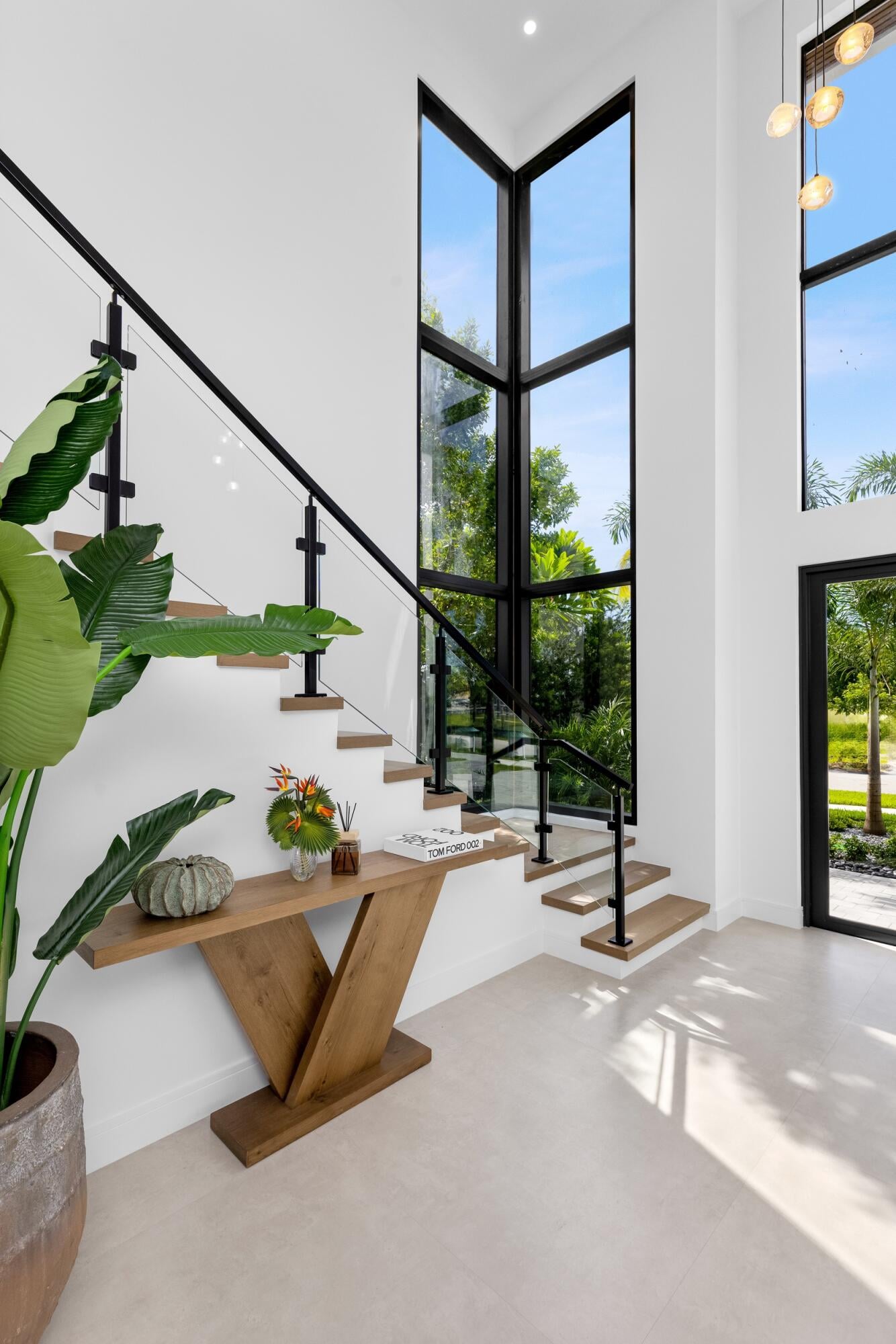 Palm Trail Delray Beach Residence photo 33