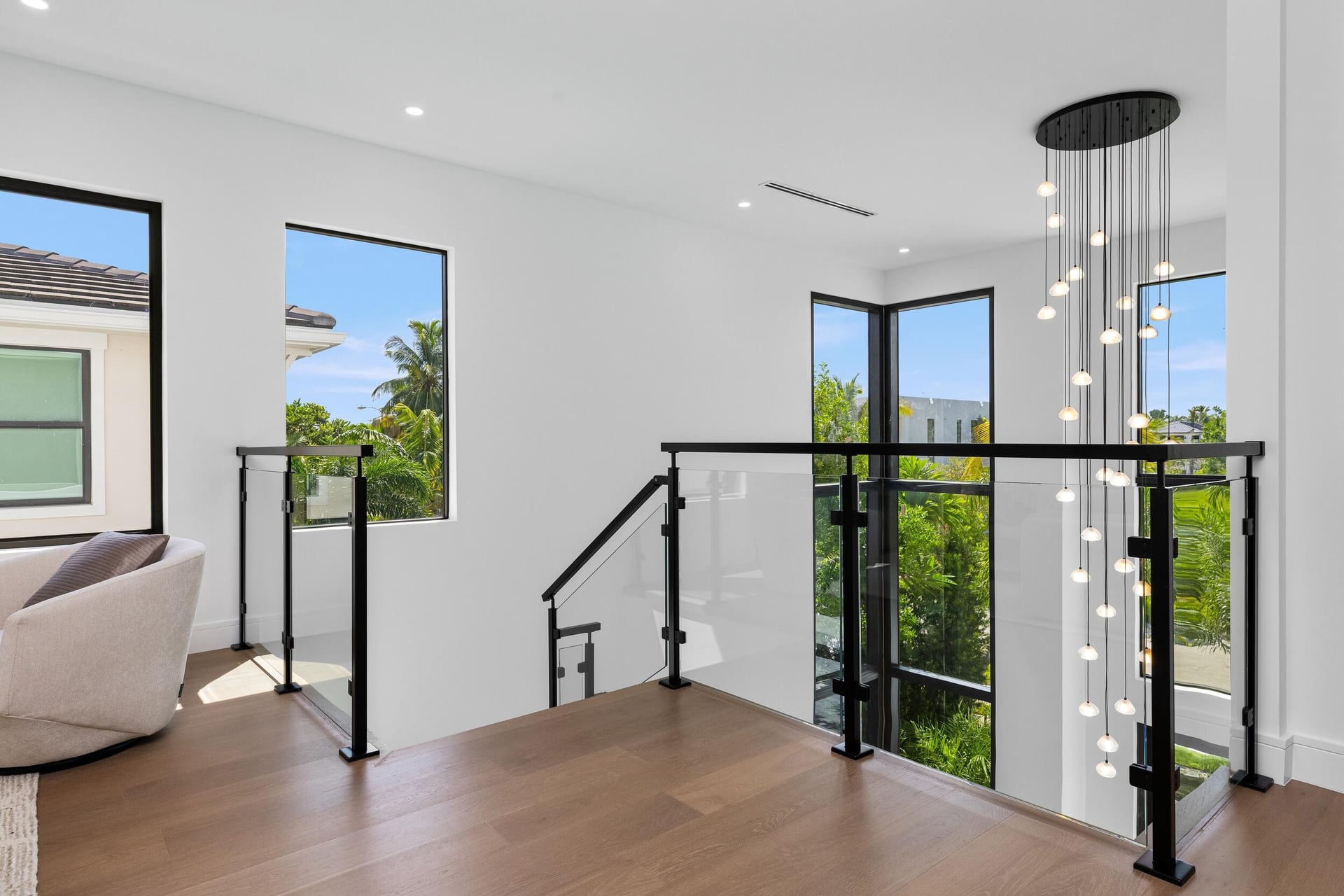 Palm Trail Delray Beach Residence photo 35