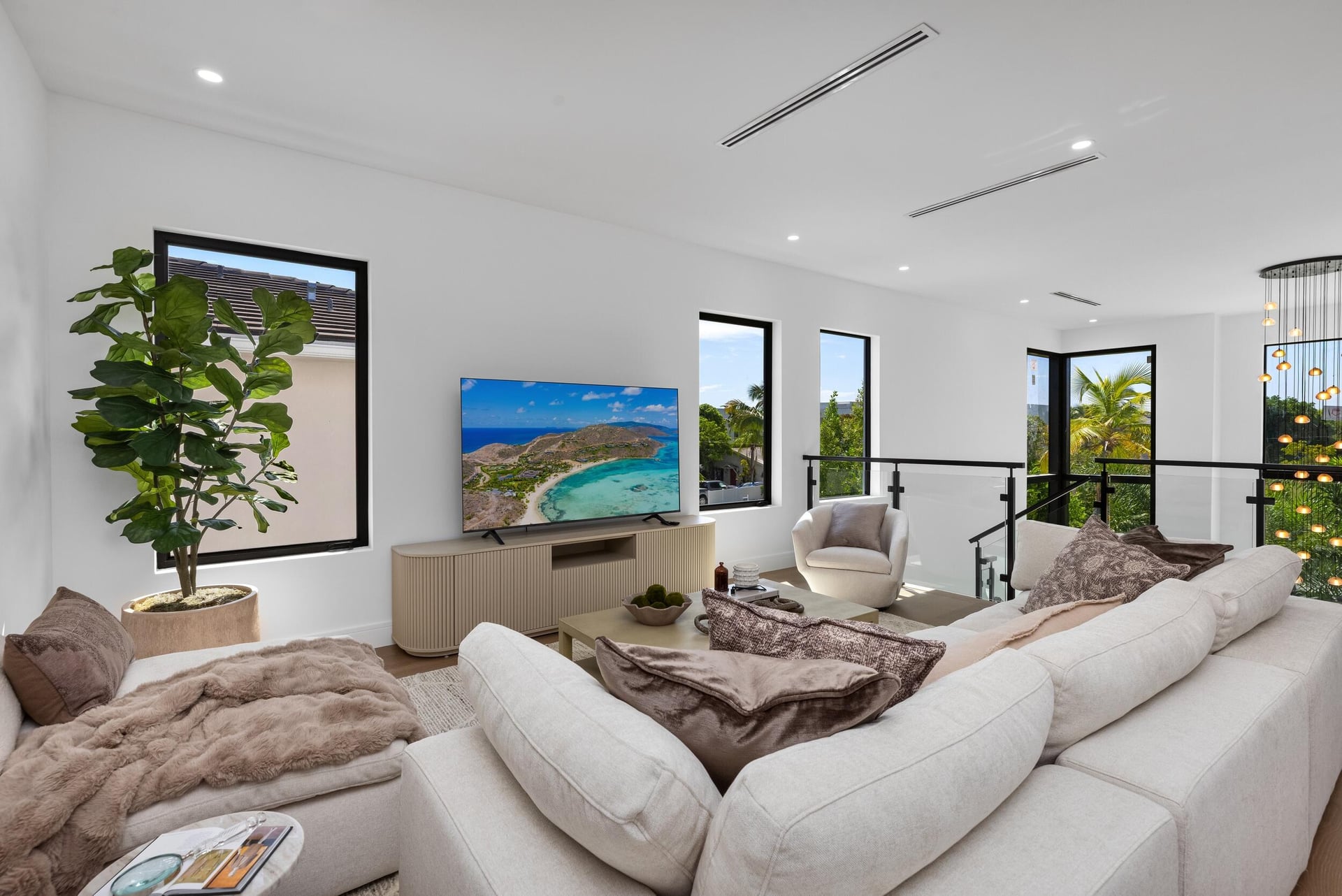 Palm Trail Delray Beach Residence photo 37