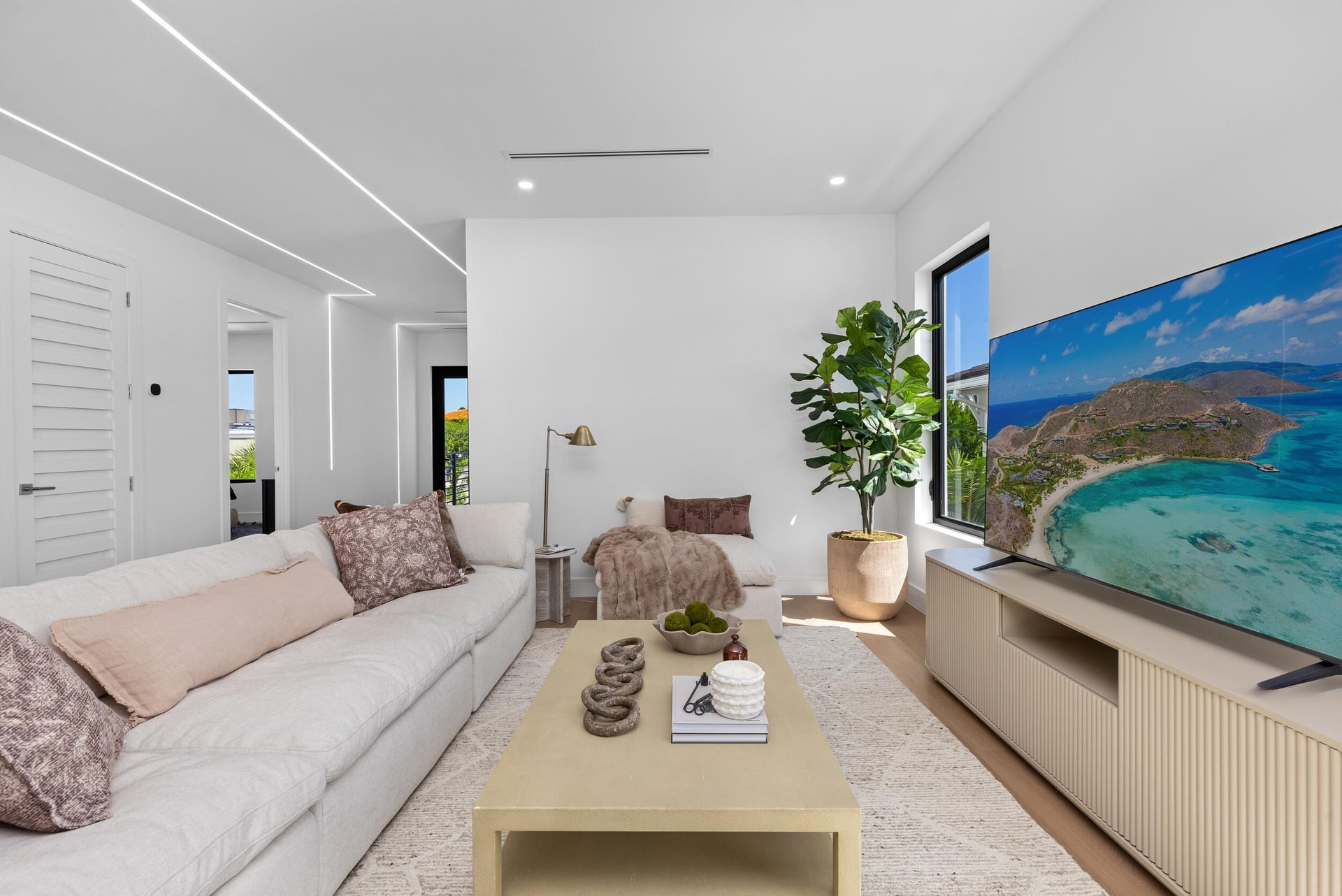 Palm Trail Delray Beach Residence photo 38