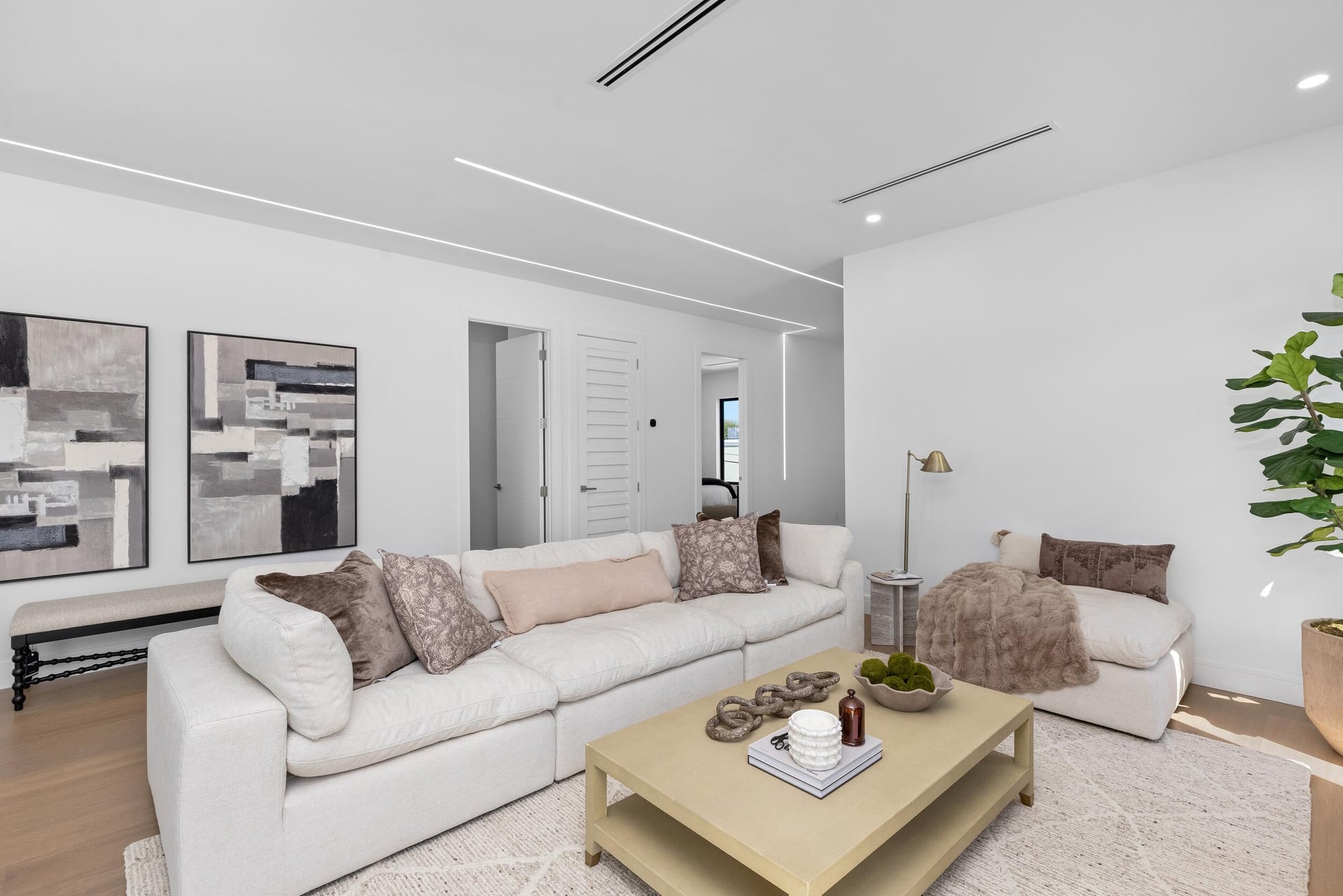 Palm Trail Delray Beach Residence photo 39