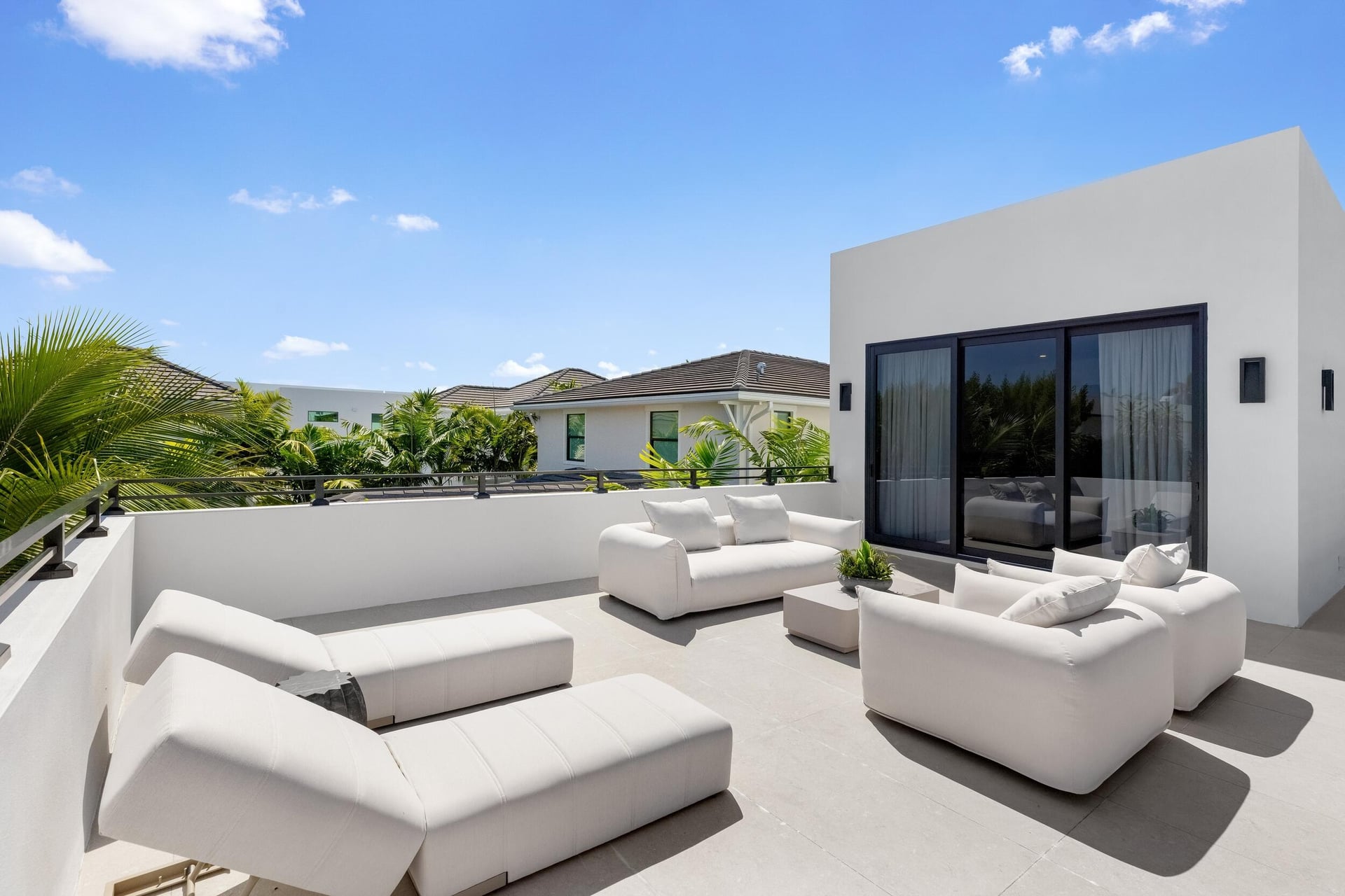 Palm Trail Delray Beach Residence photo 44