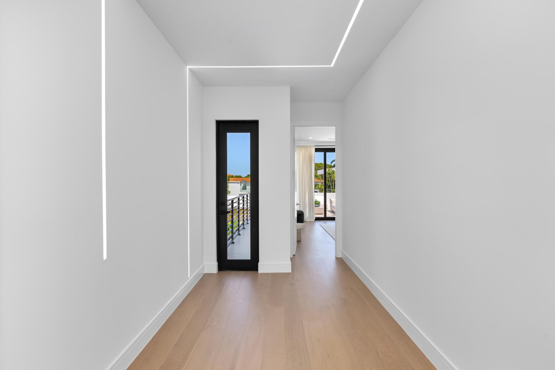 Palm Trail Delray Beach Residence photo 47