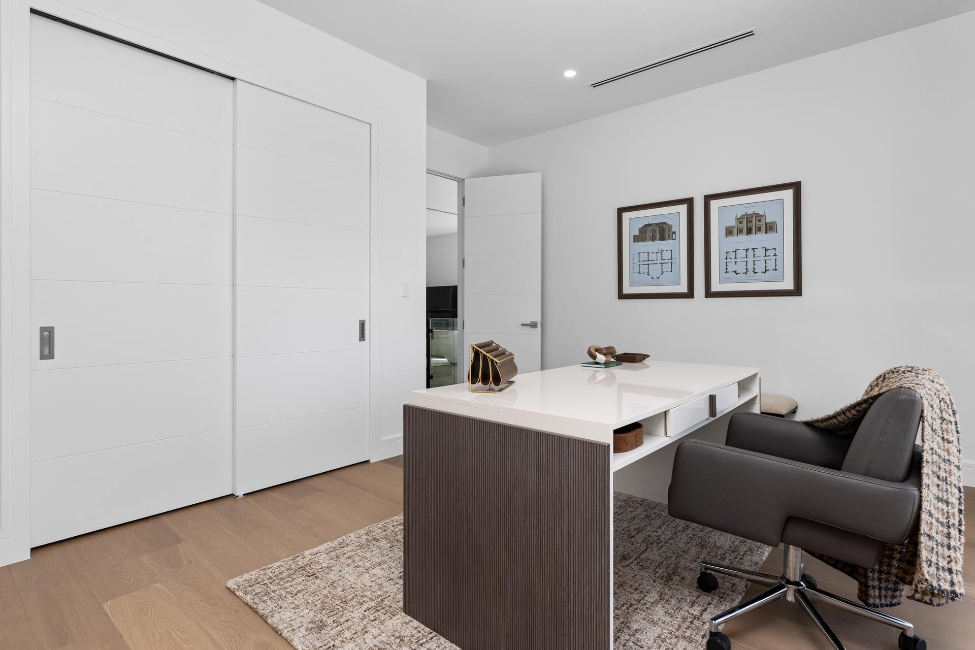 Palm Trail Delray Beach Residence photo 49