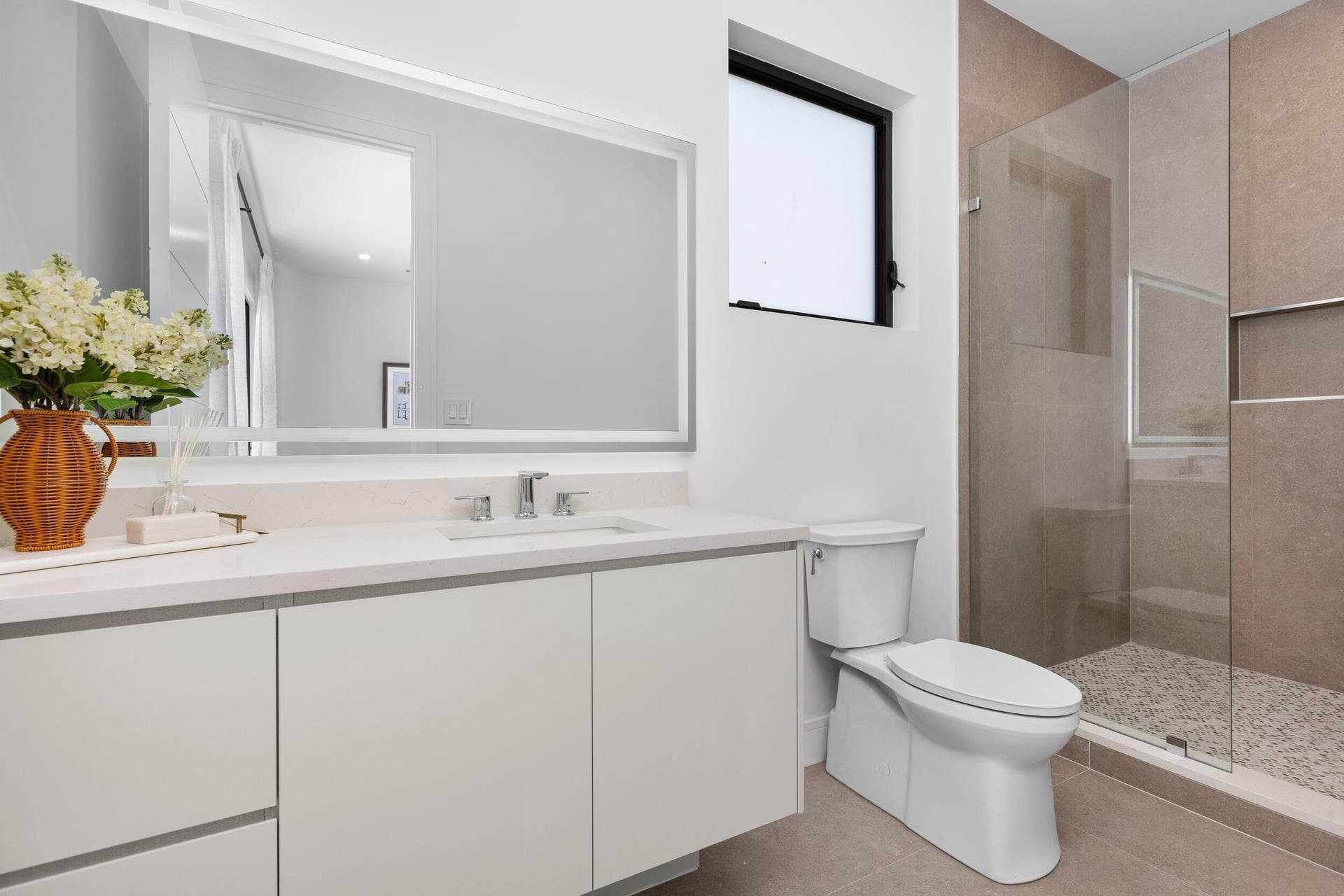Palm Trail Delray Beach Residence photo 50