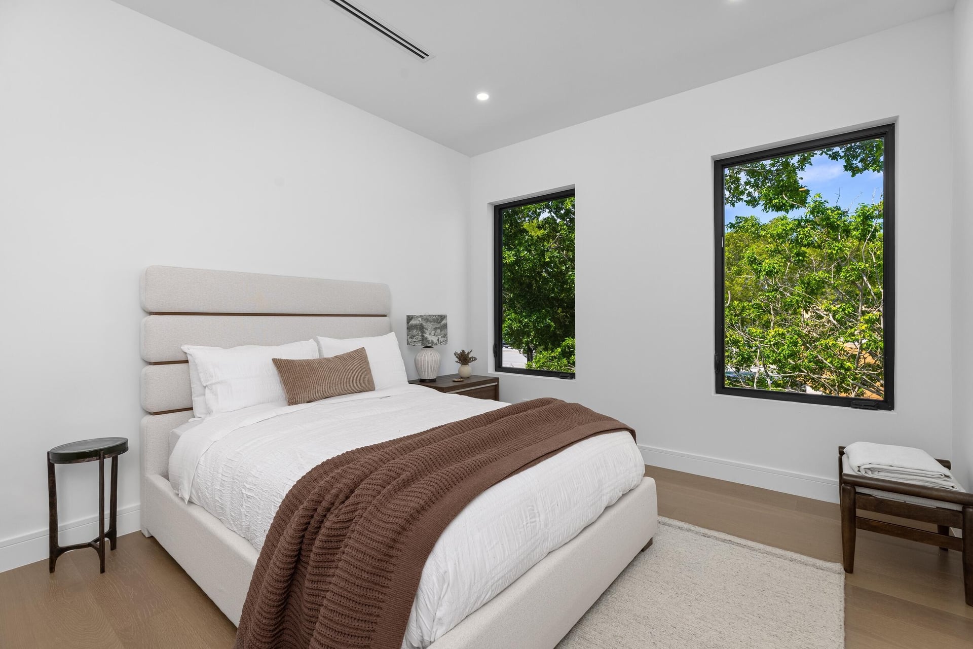 Palm Trail Delray Beach Residence photo 51