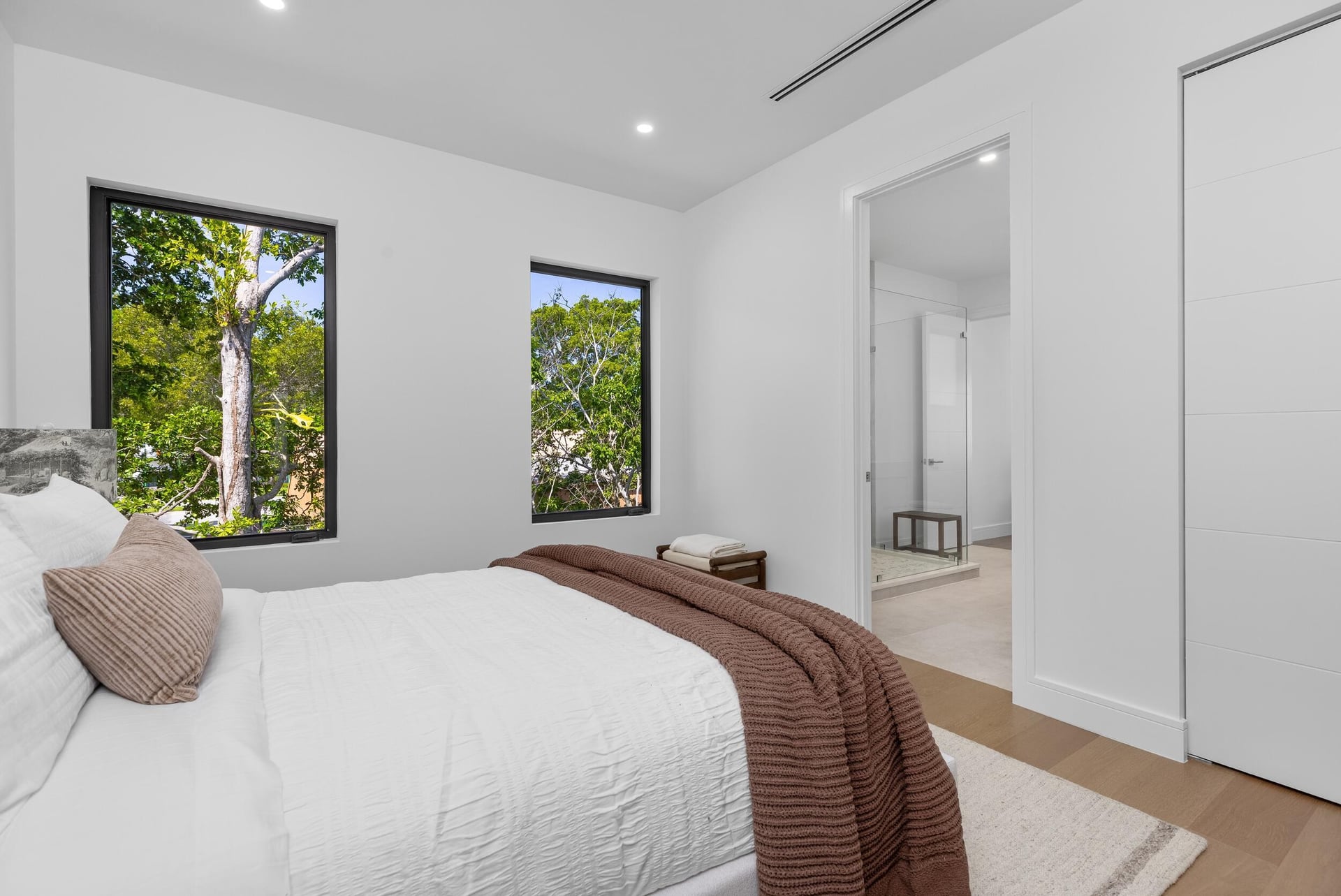 Palm Trail Delray Beach Residence photo 52