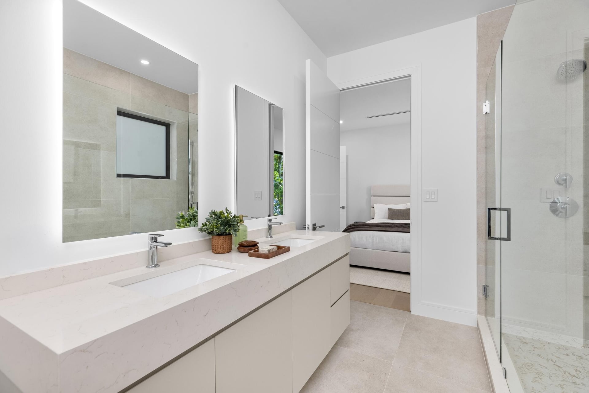 Palm Trail Delray Beach Residence photo 53