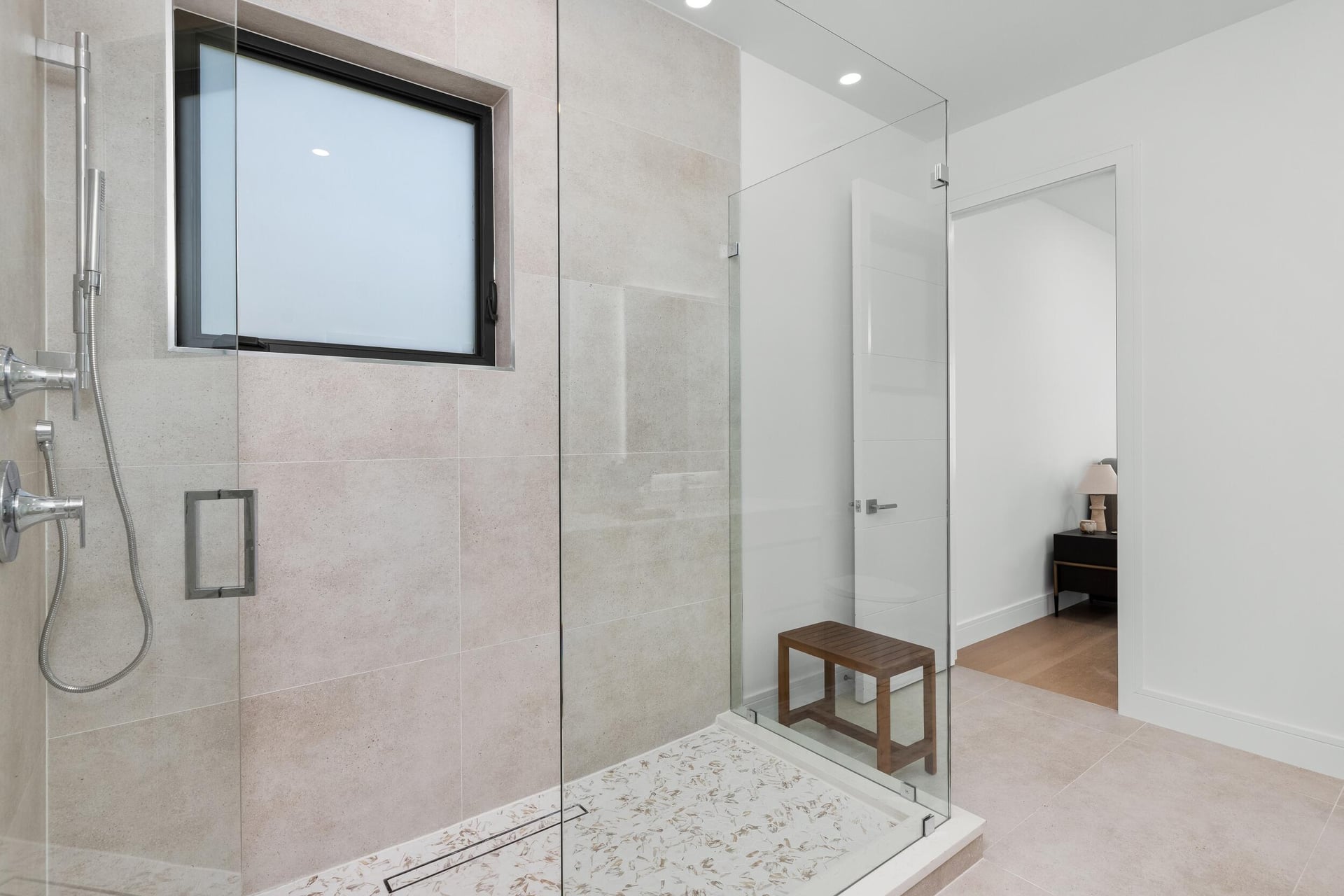 Palm Trail Delray Beach Residence photo 54