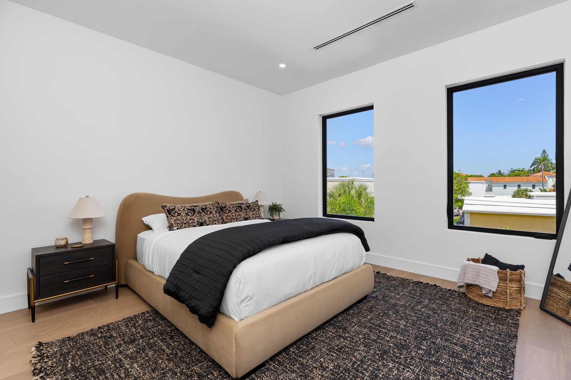 Palm Trail Delray Beach Residence photo 55