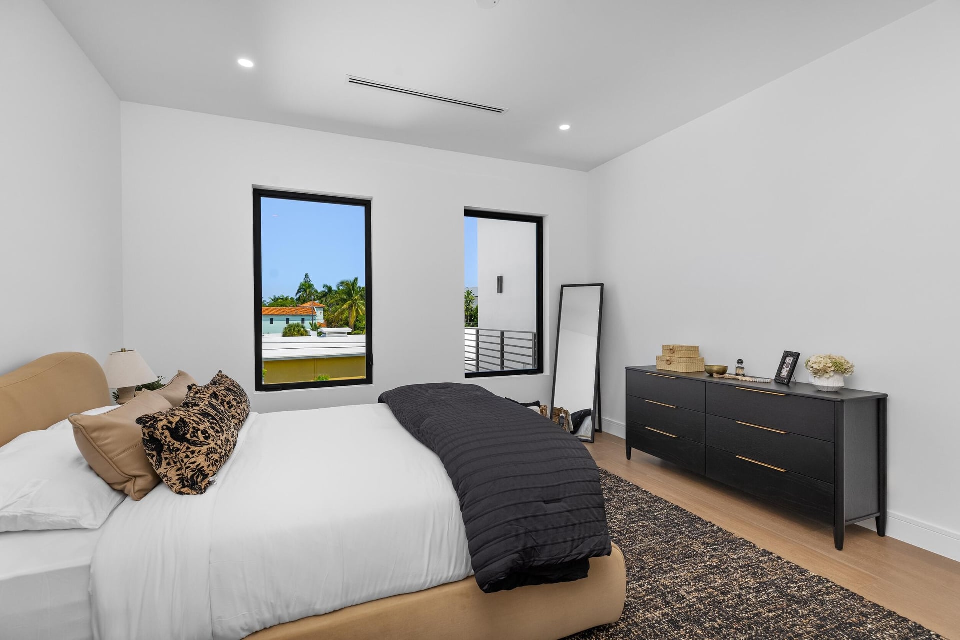 Palm Trail Delray Beach Residence photo 56