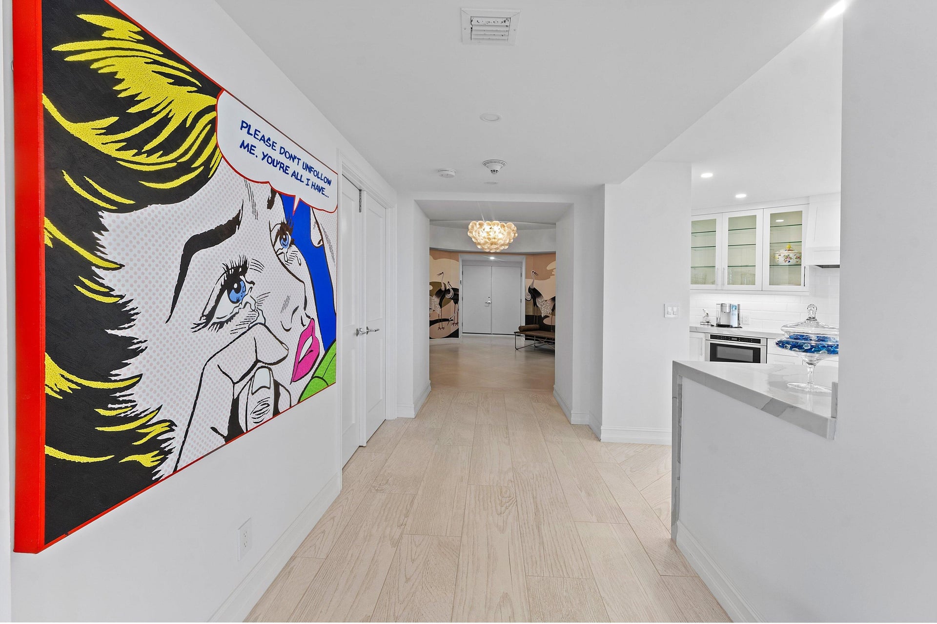 Sloan's Curve Palm Beach Unit 204S photo 2