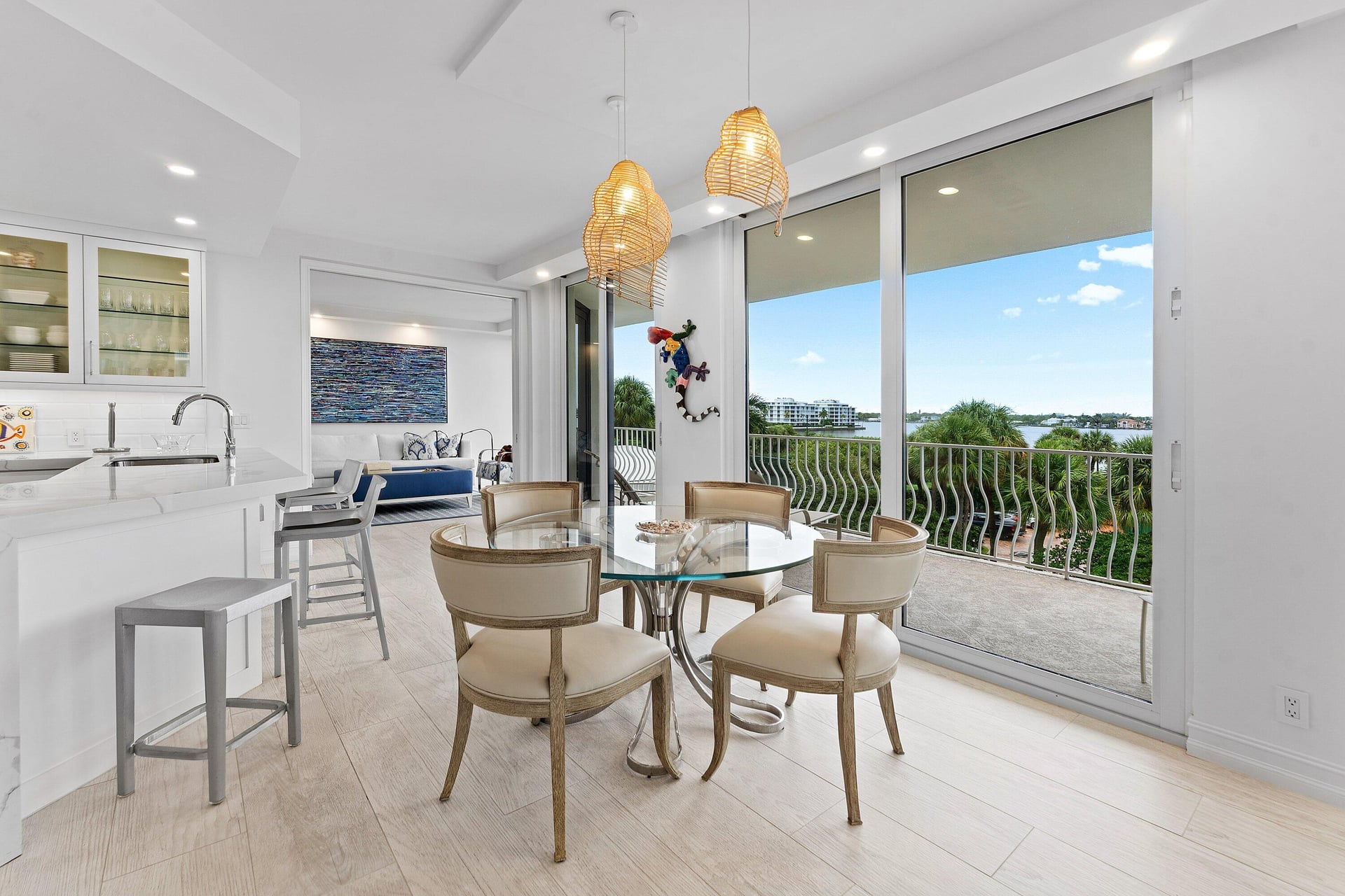 Sloan's Curve Palm Beach Unit 204S photo 10