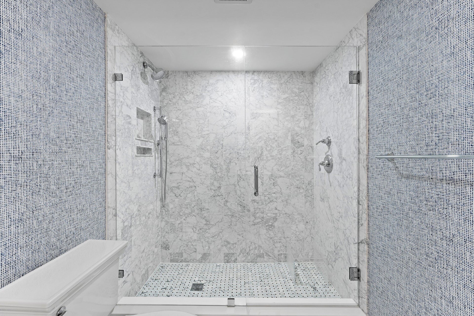 Sloan's Curve Palm Beach Unit 204S photo 19