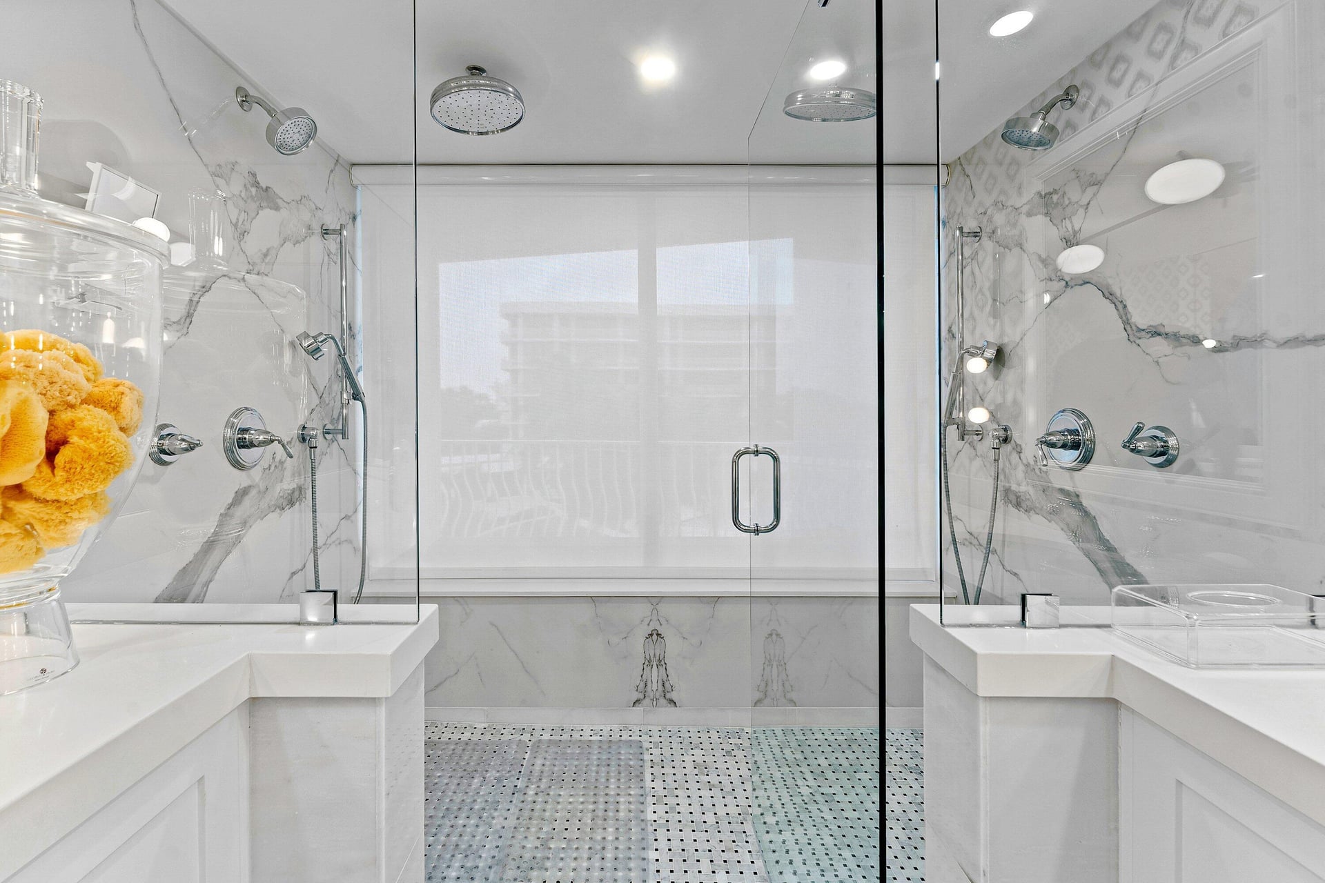 Sloan's Curve Palm Beach Unit 204S photo 25