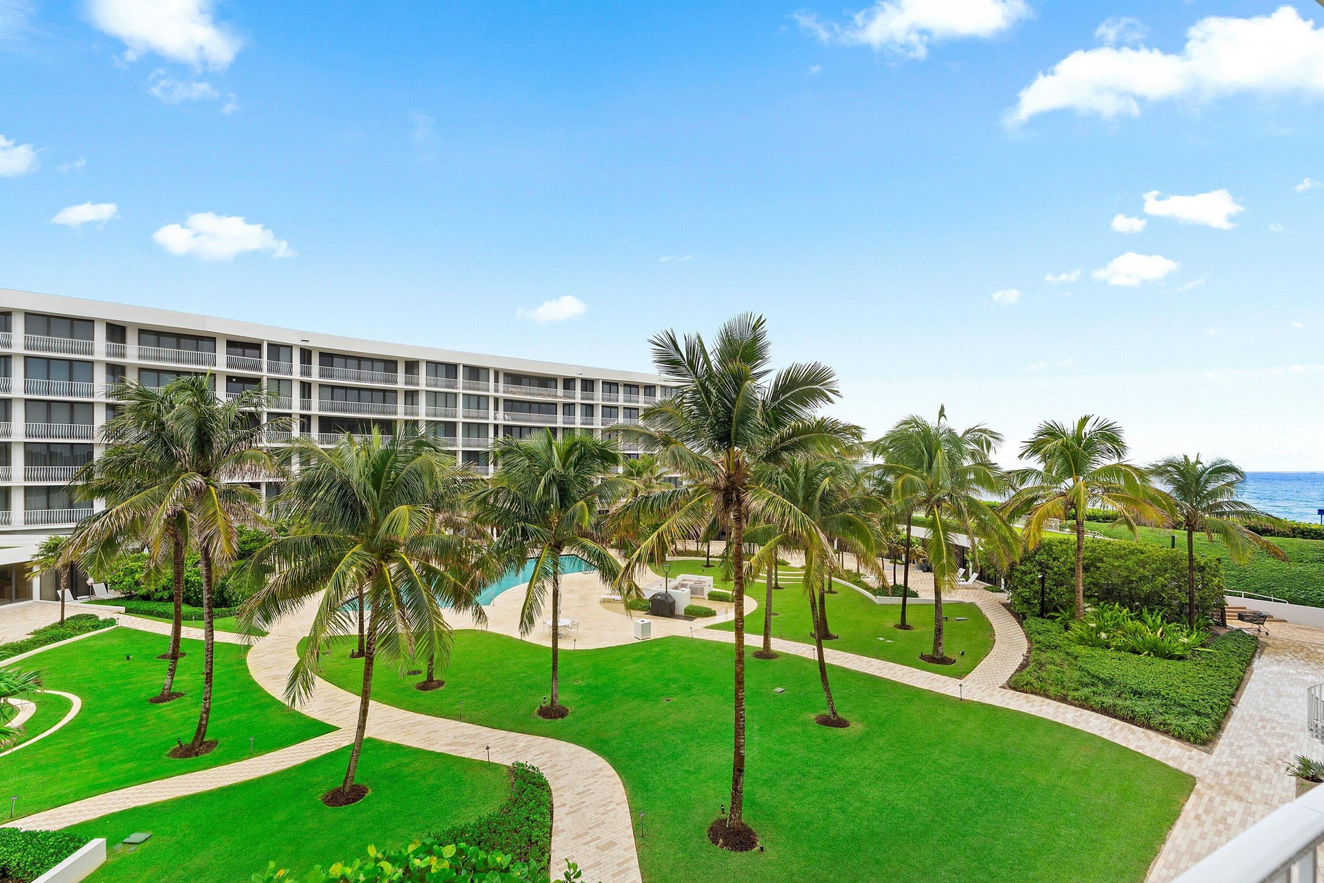 Sloan's Curve Palm Beach Unit 204S photo 35