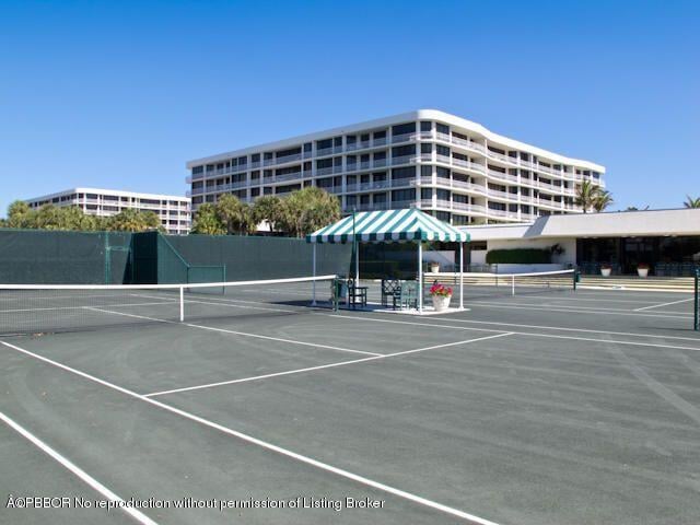 Sloan's Curve Palm Beach Unit 204S photo 37
