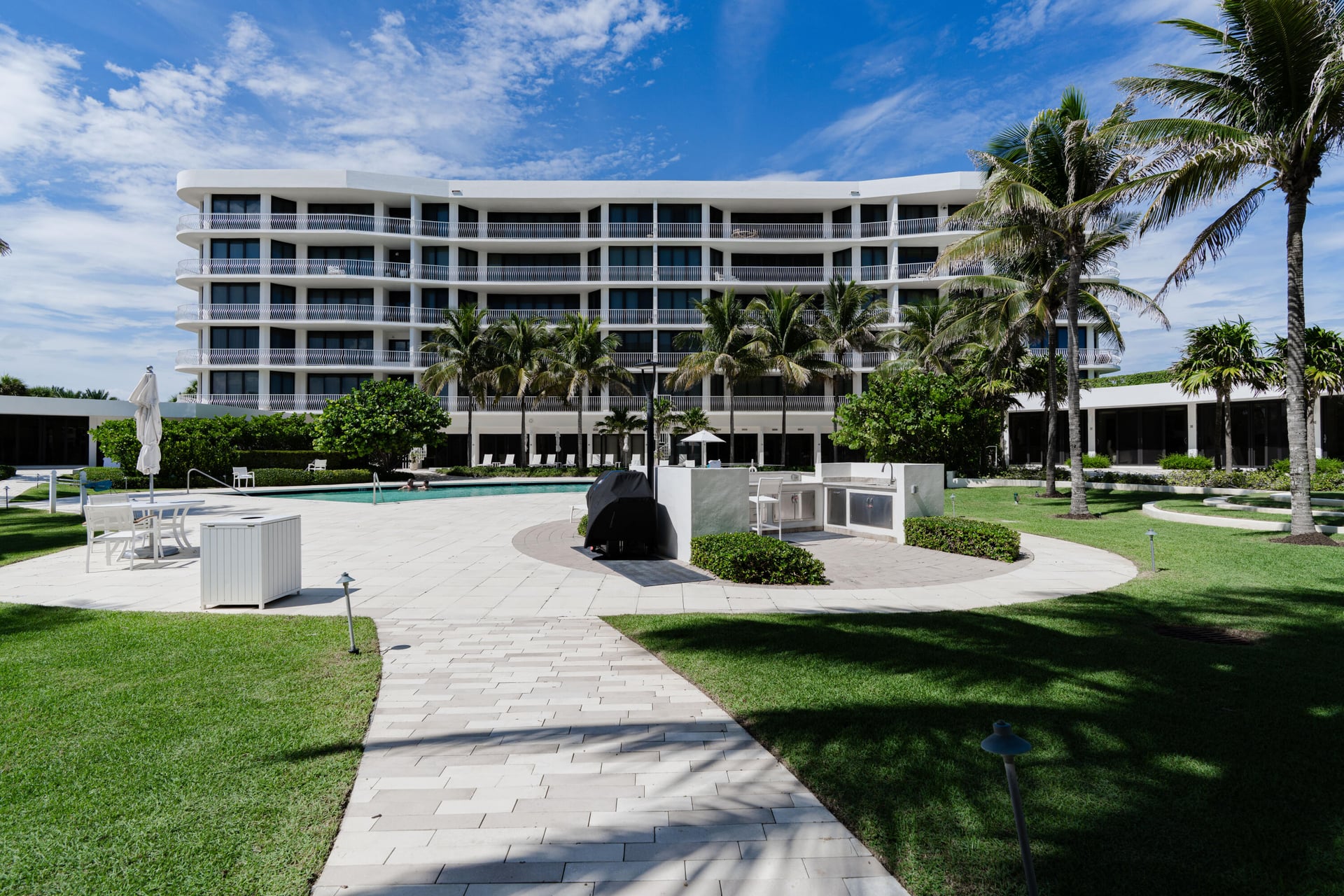 Sloan's Curve Palm Beach Unit 204S photo 42