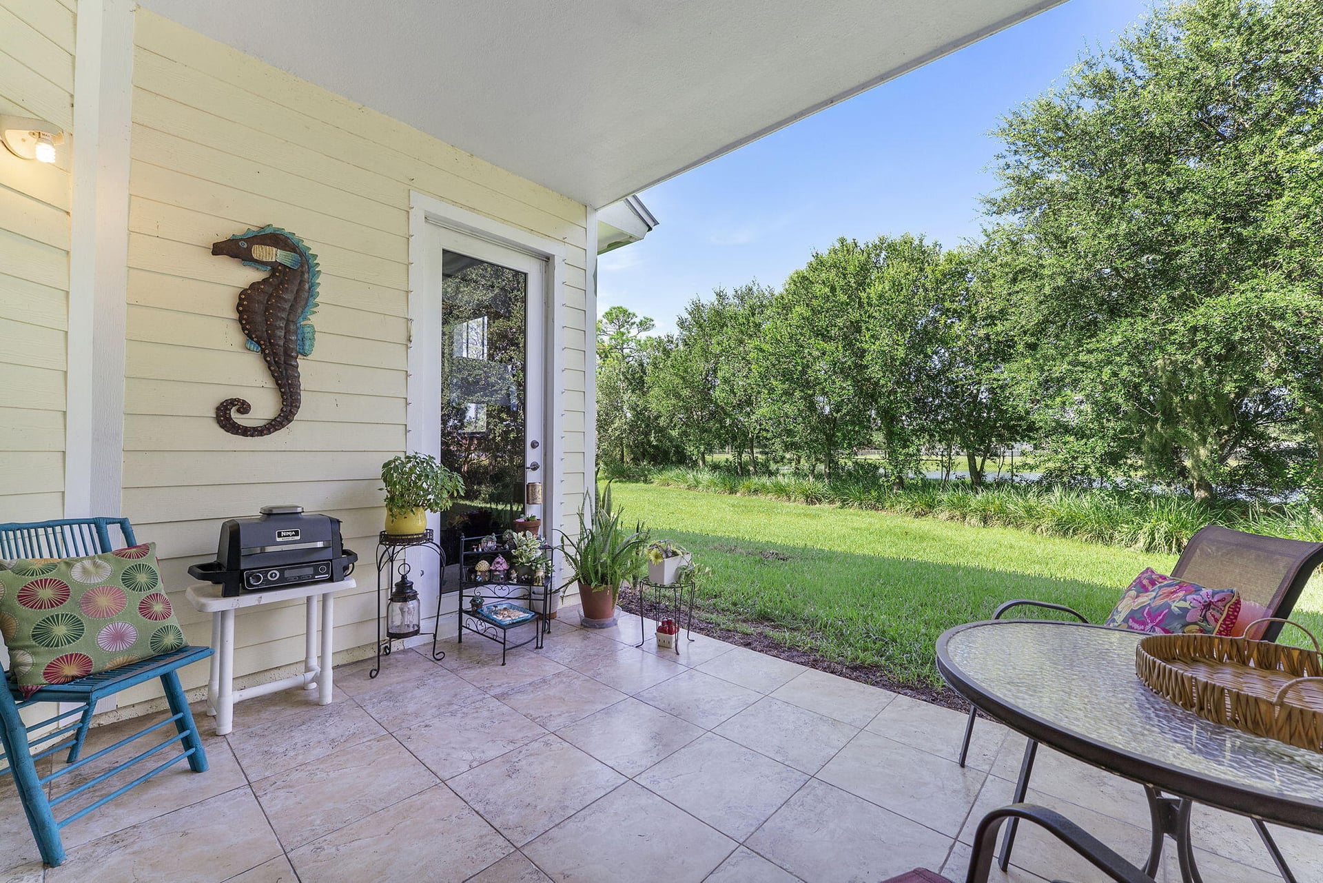  Unit 5-A photo 26