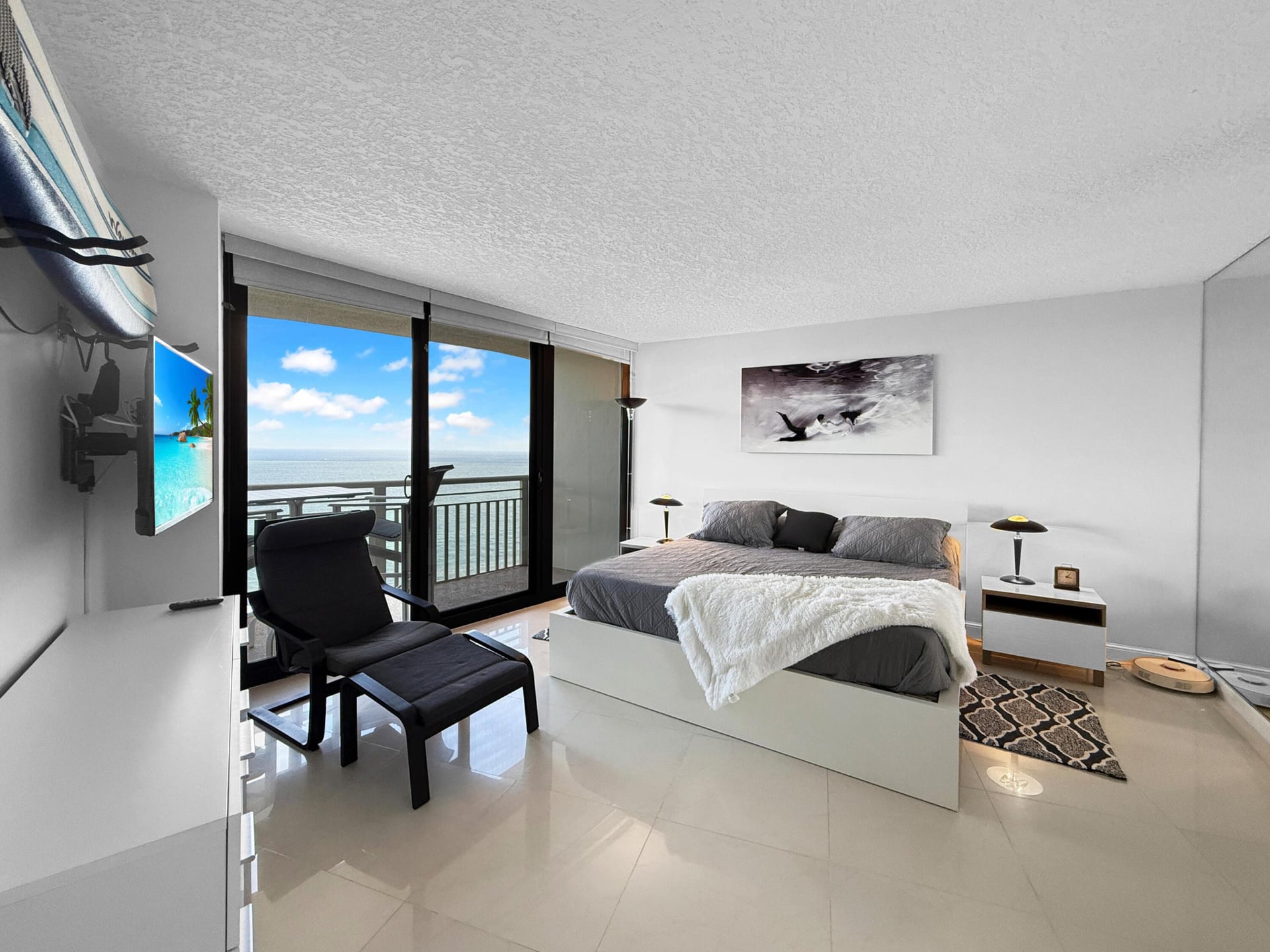 Tiara Singer Island Unit 32-D photo 10
