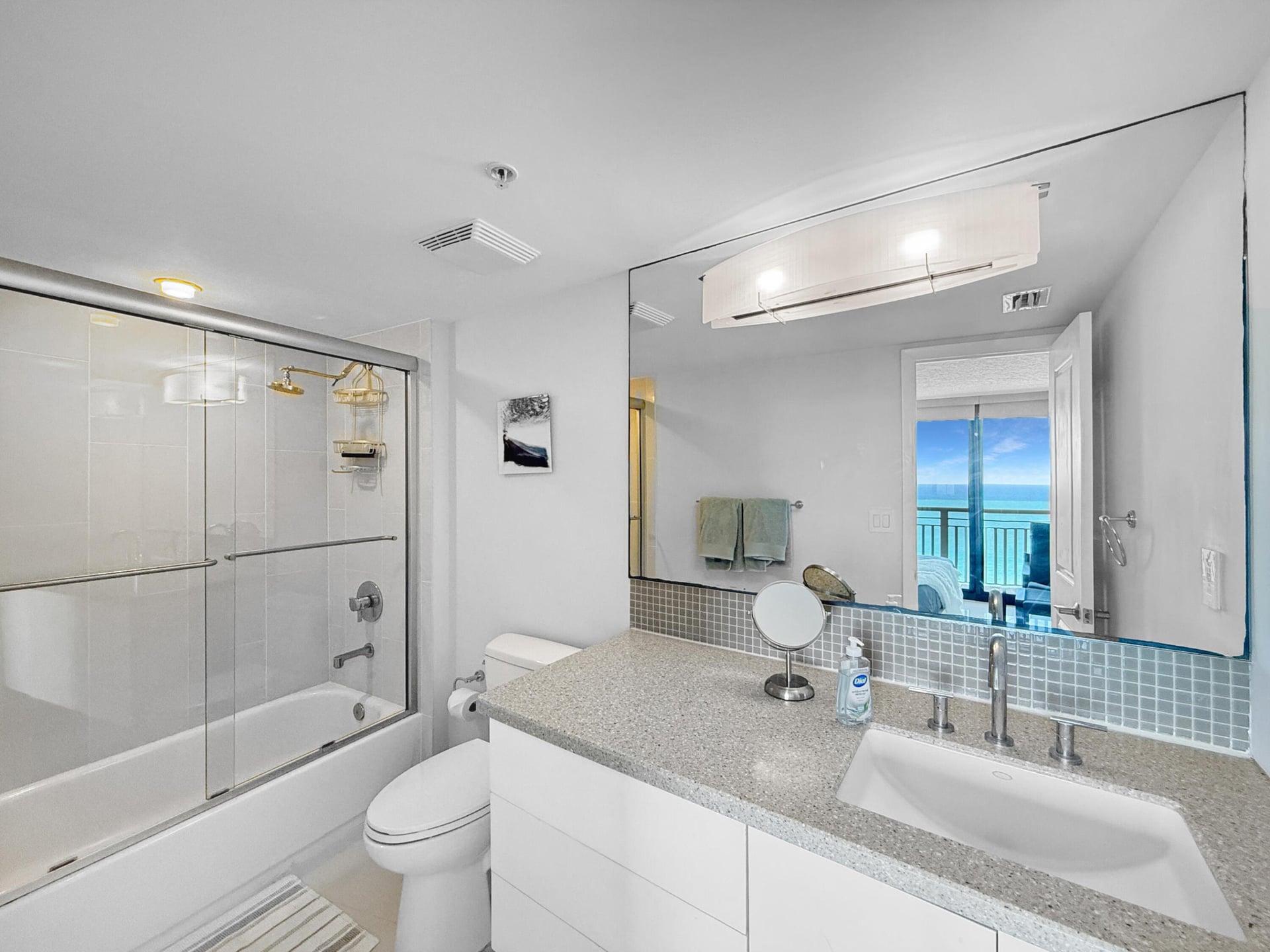 Tiara Singer Island Unit 32-D photo 12
