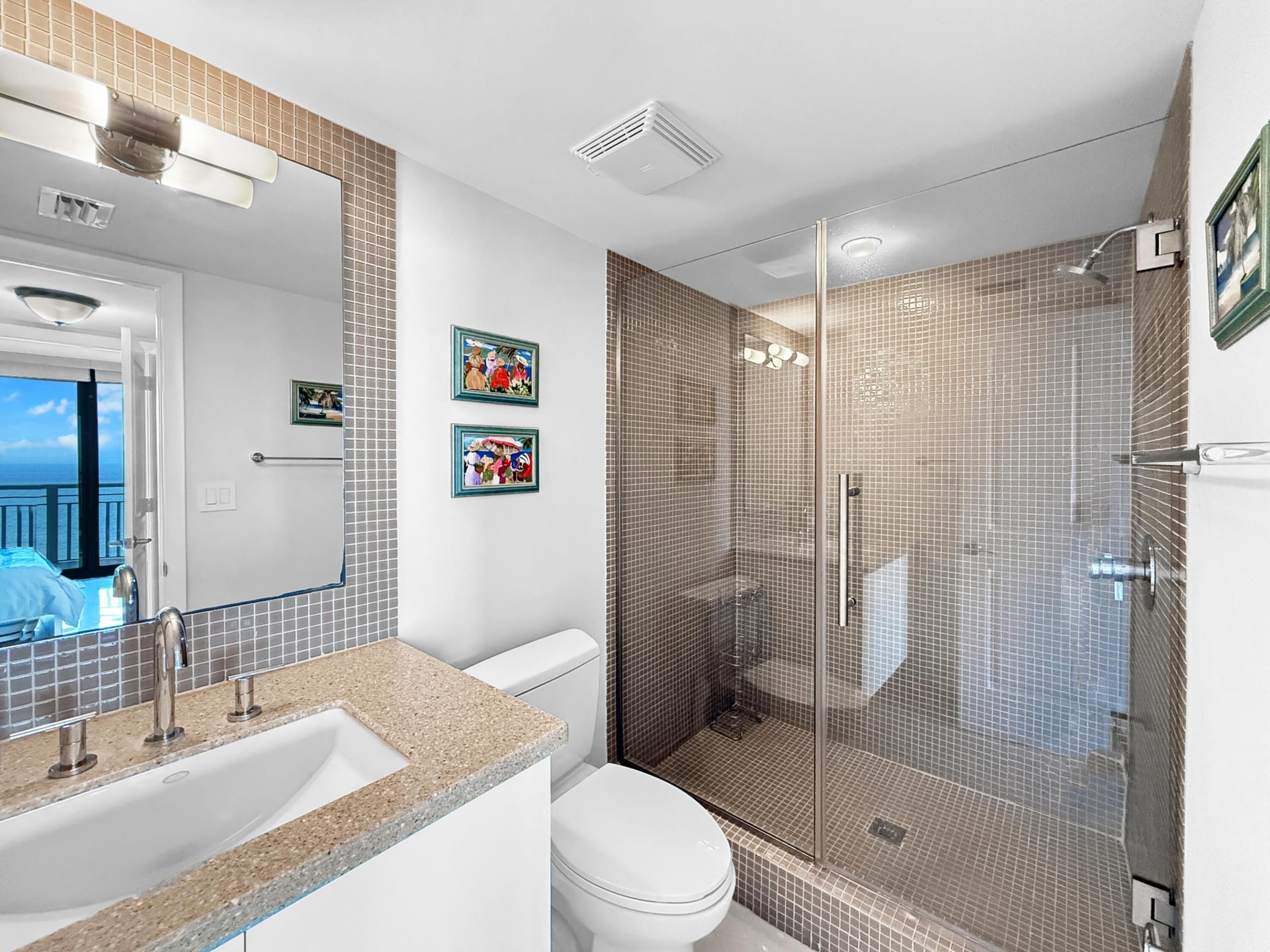 Tiara Singer Island Unit 32-D photo 14