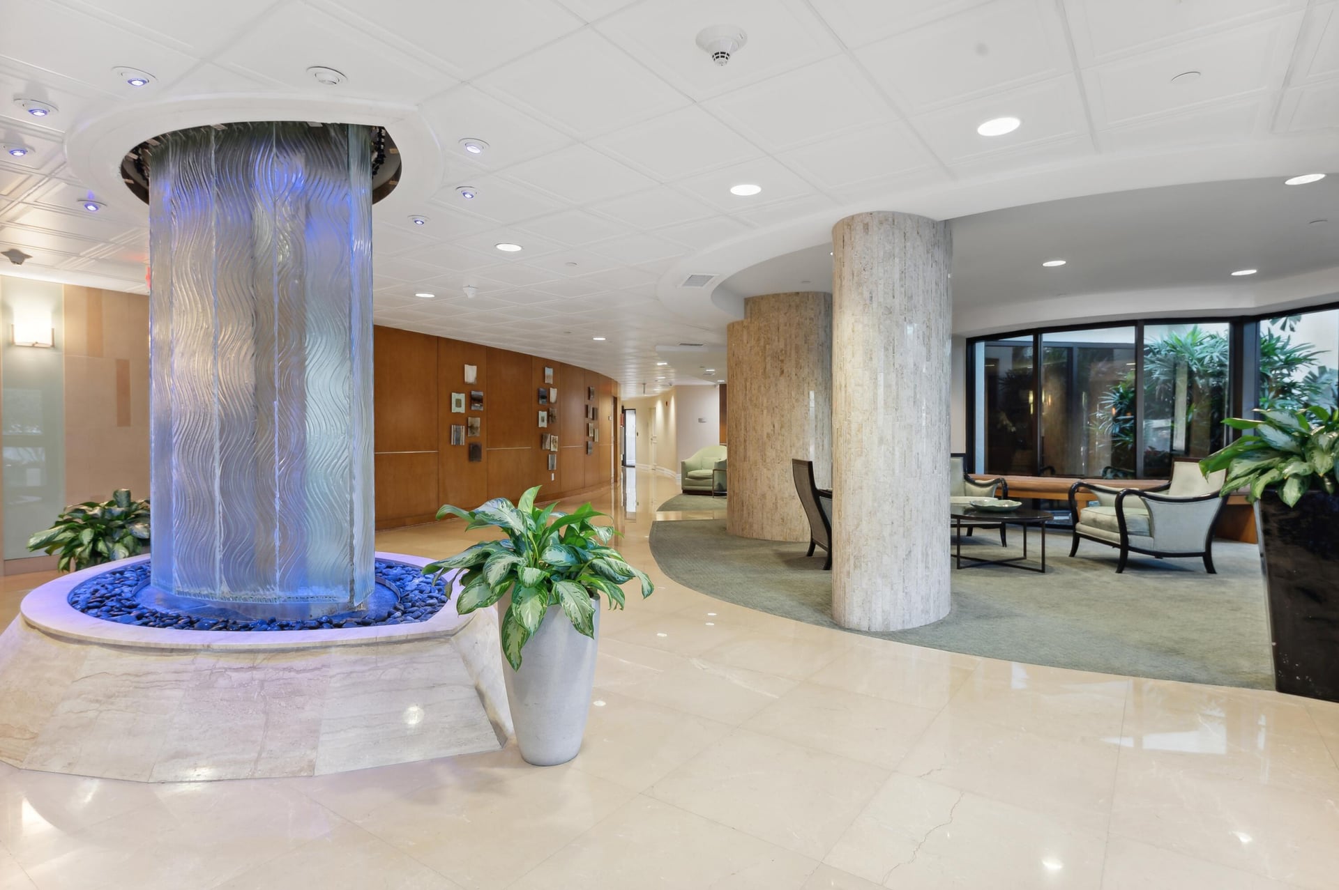Tiara Singer Island Unit 32-D photo 18