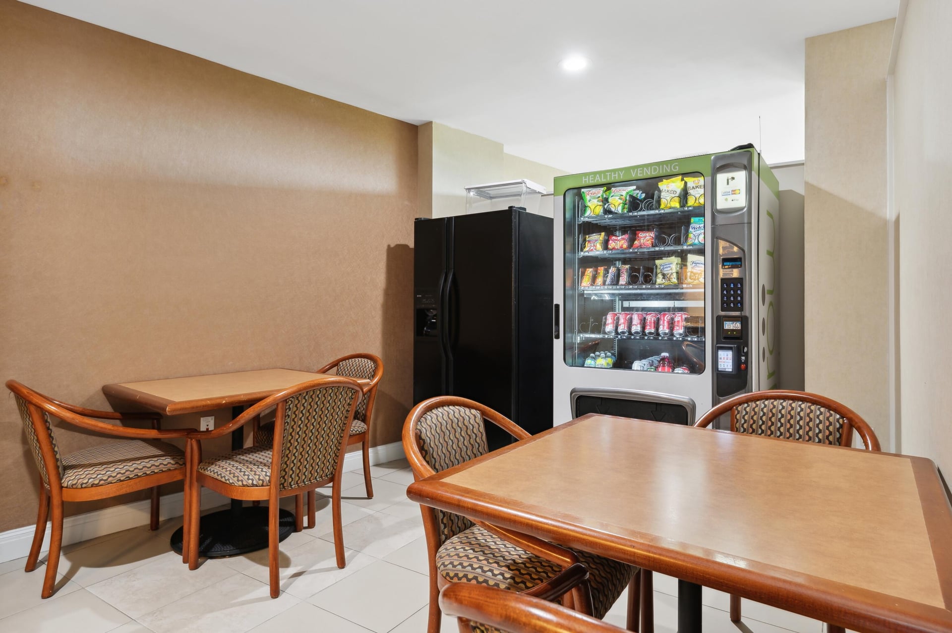 Tiara Singer Island Unit 32-D photo 23