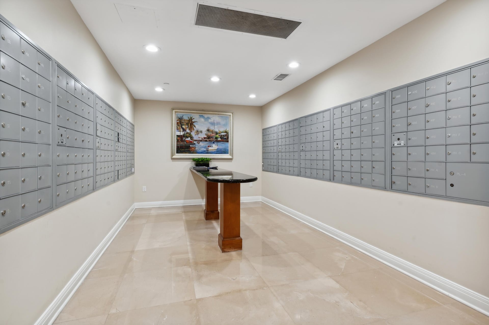 Tiara Singer Island Unit 32-D photo 25