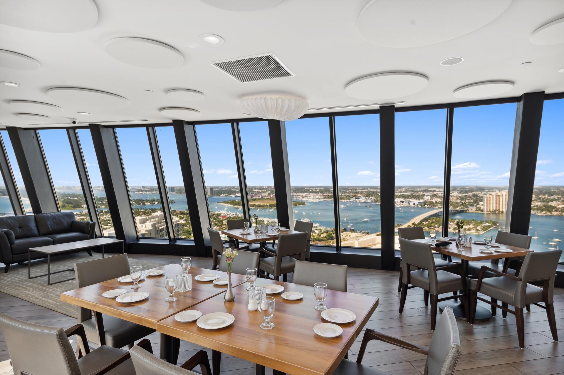 Tiara Singer Island Unit 32-D photo 41