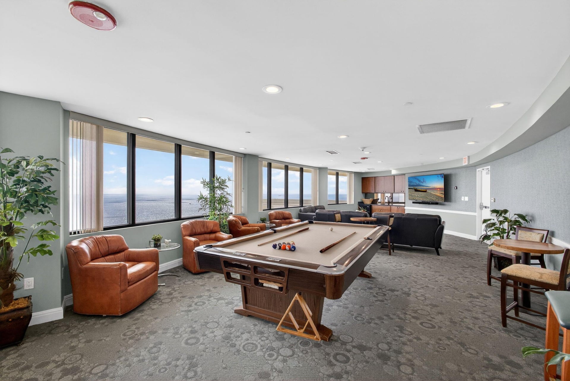 Tiara Singer Island Unit 32-D photo 45