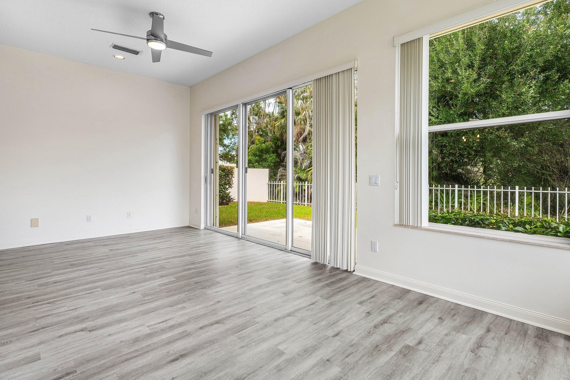 Residence photo 8