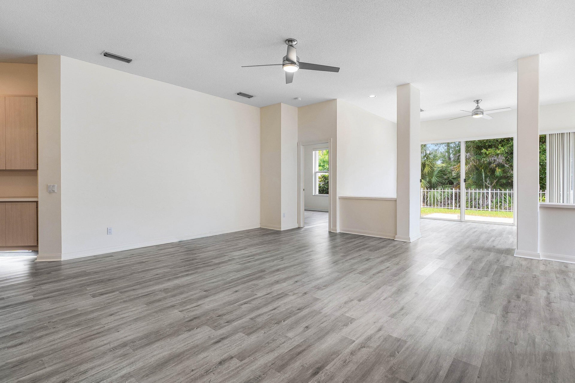 Residence photo 11