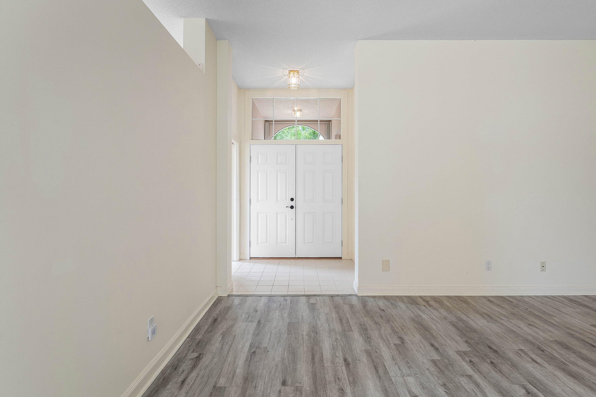 Residence photo 14