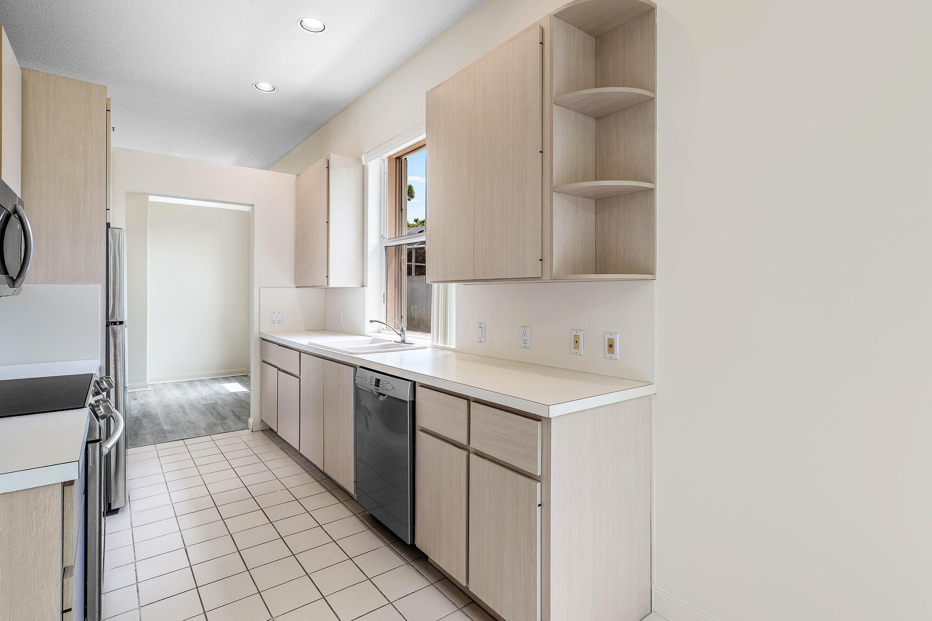 Residence photo 15