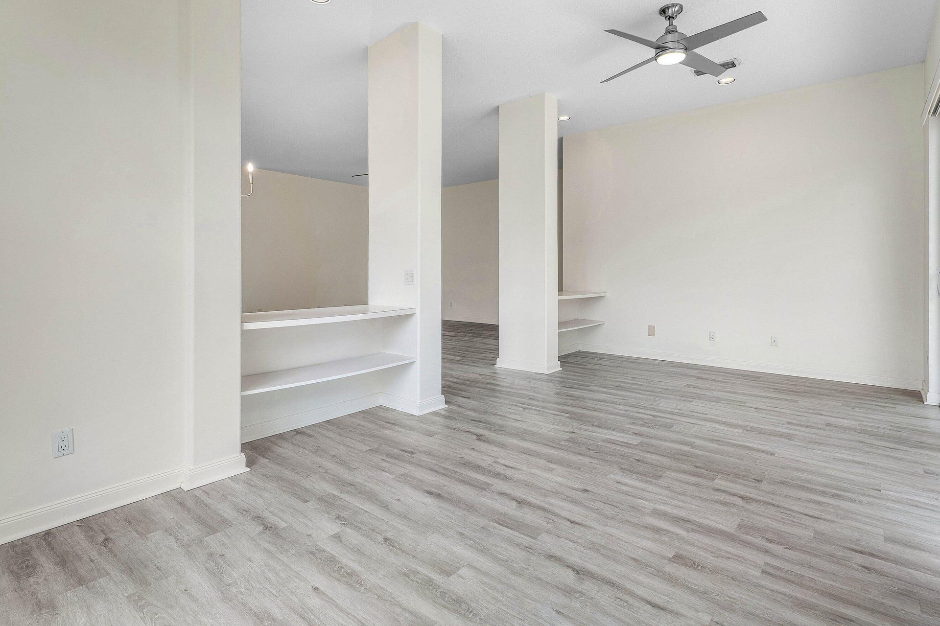 Residence photo 19