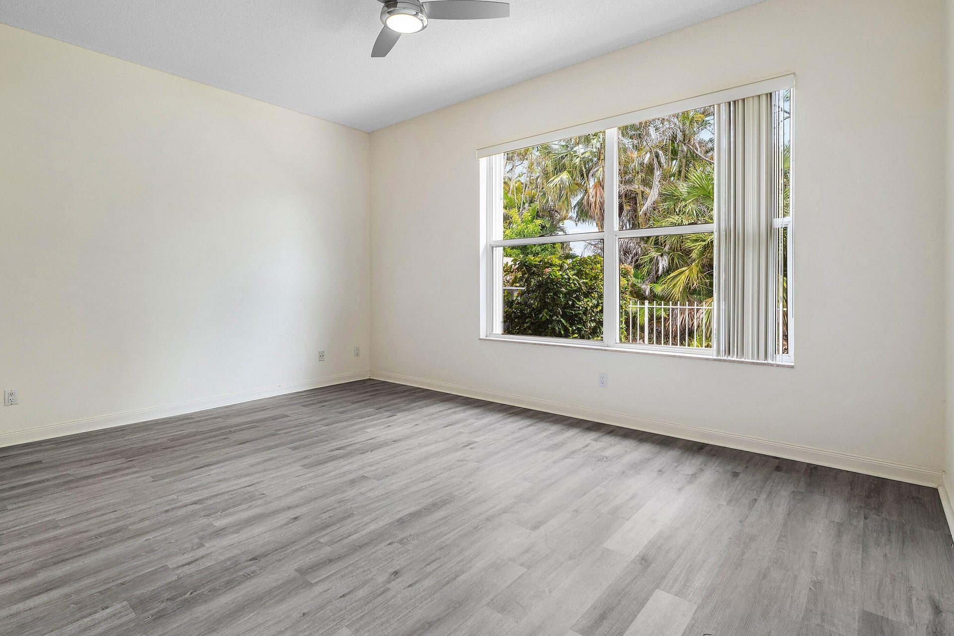 Residence photo 21