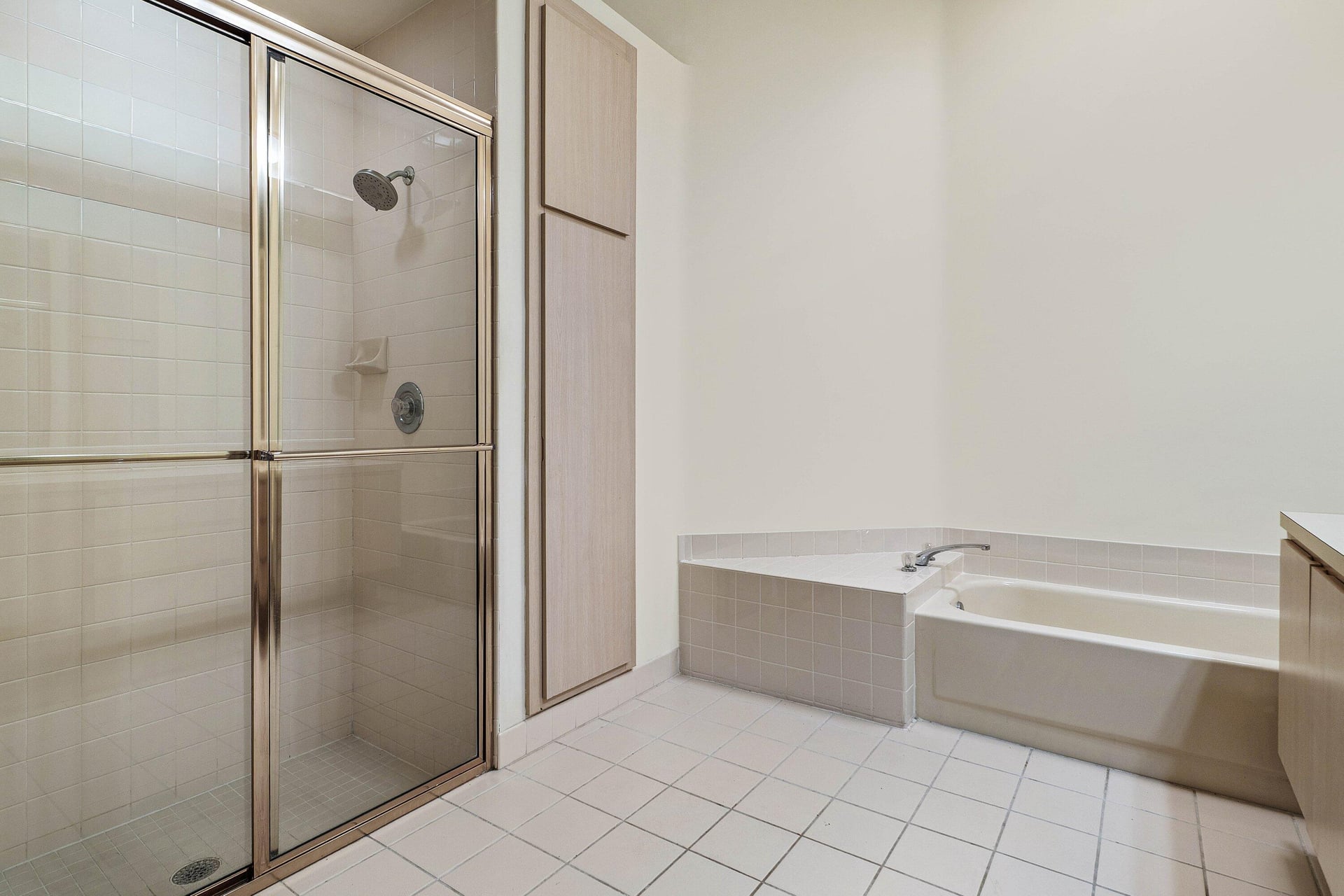 Residence photo 24