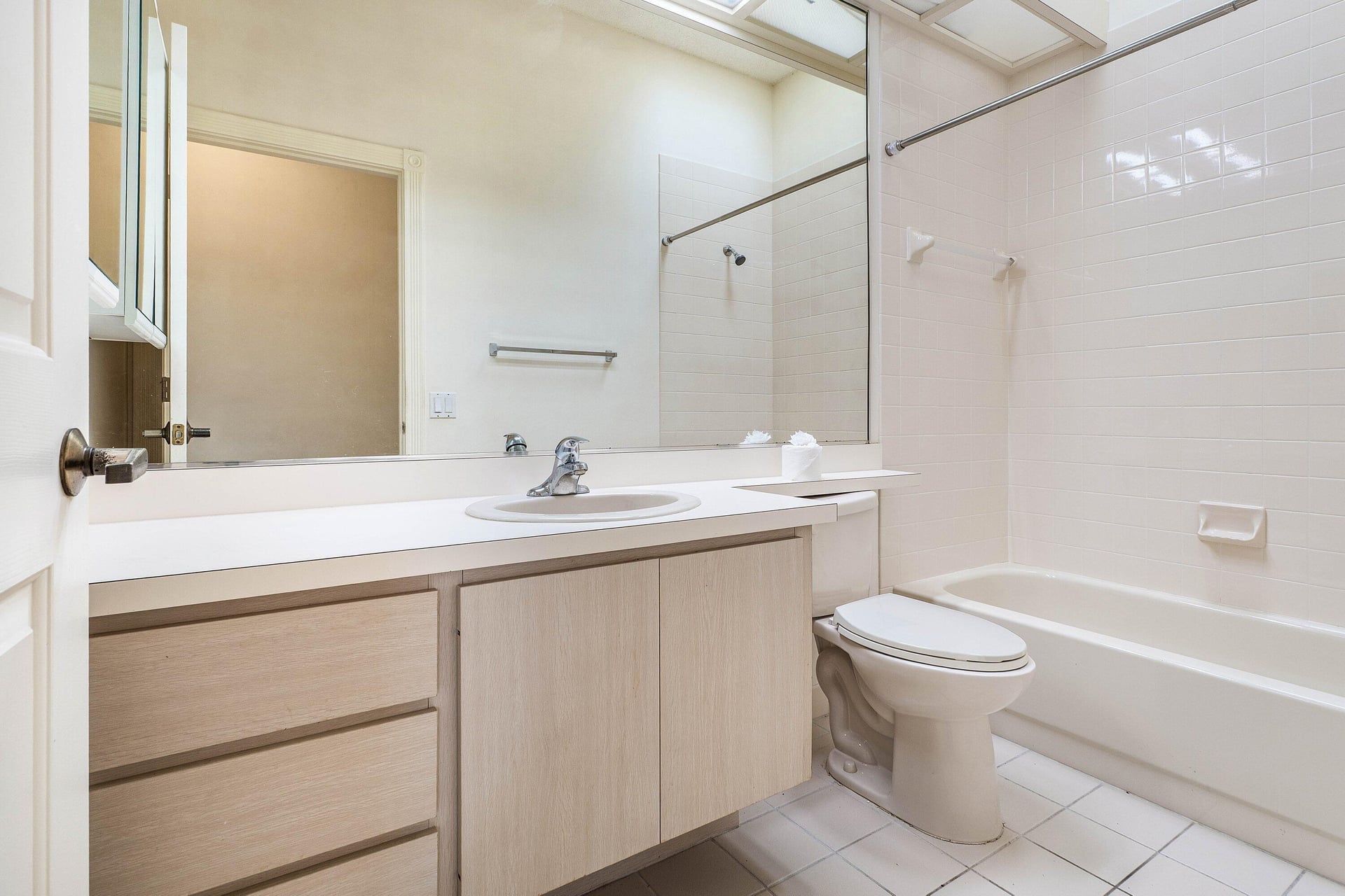 Residence photo 30