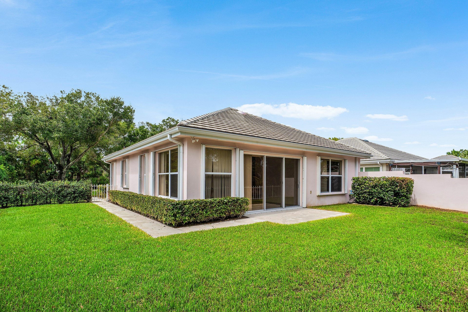 Residence photo 34