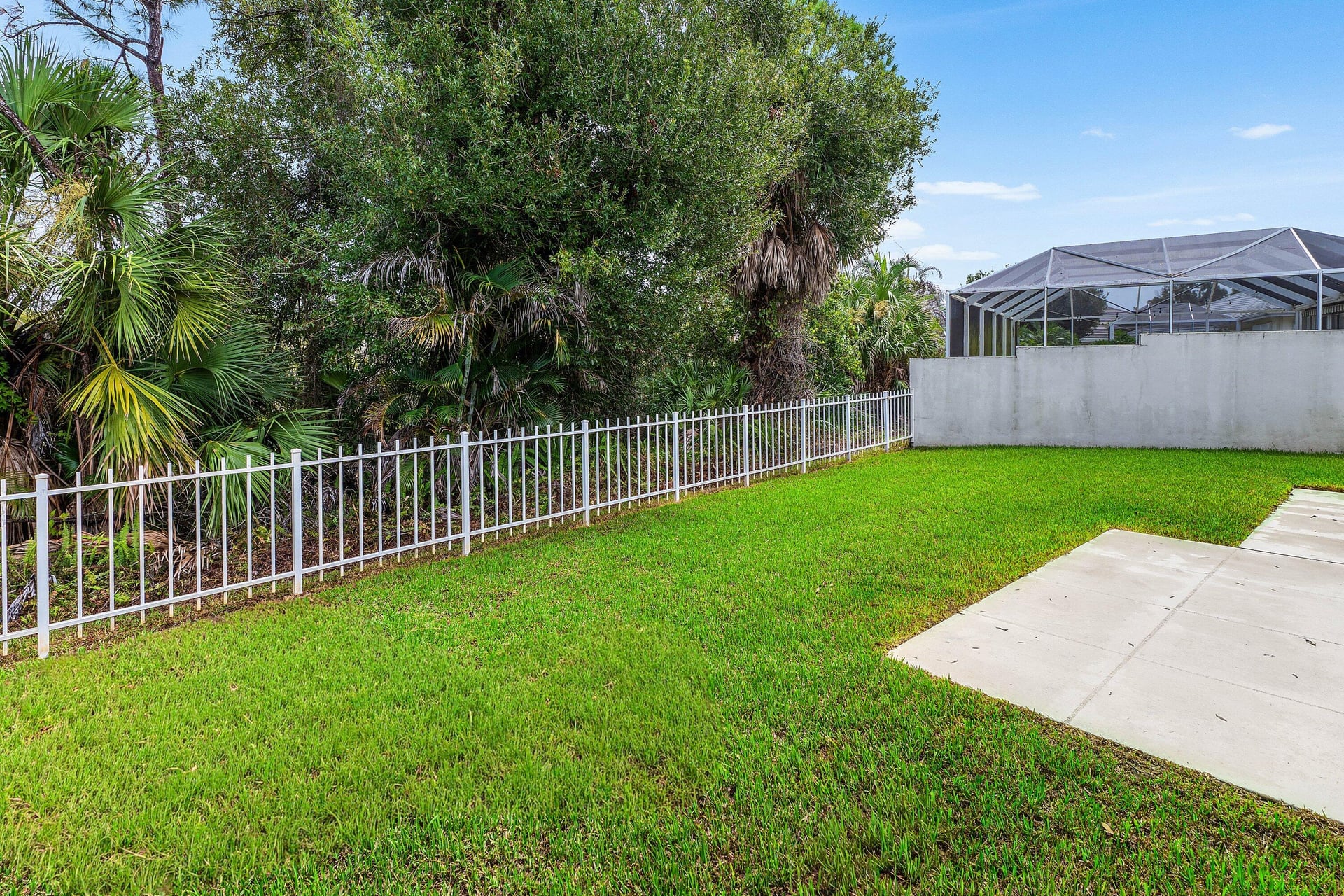 Residence photo 35