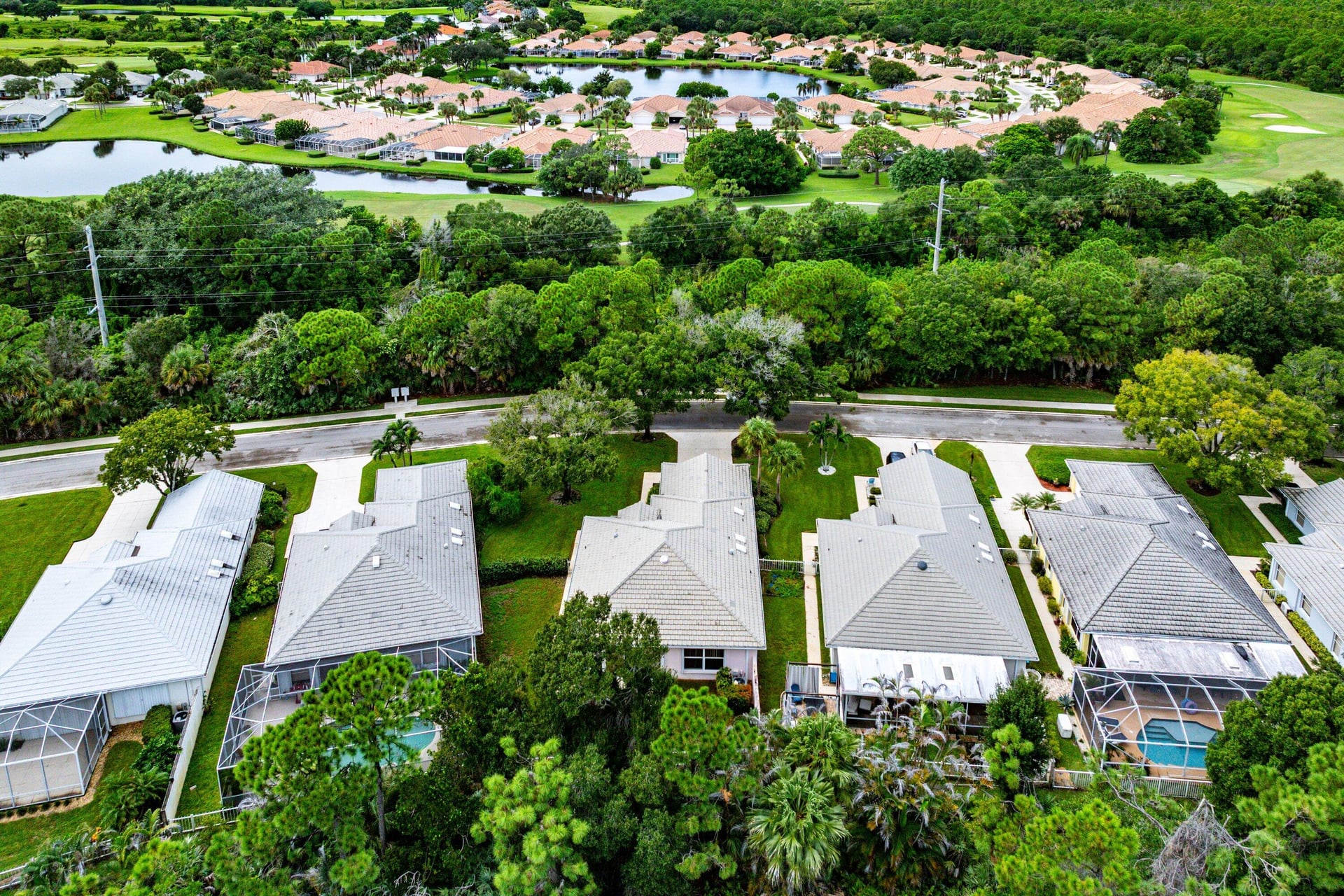 Residence photo 39