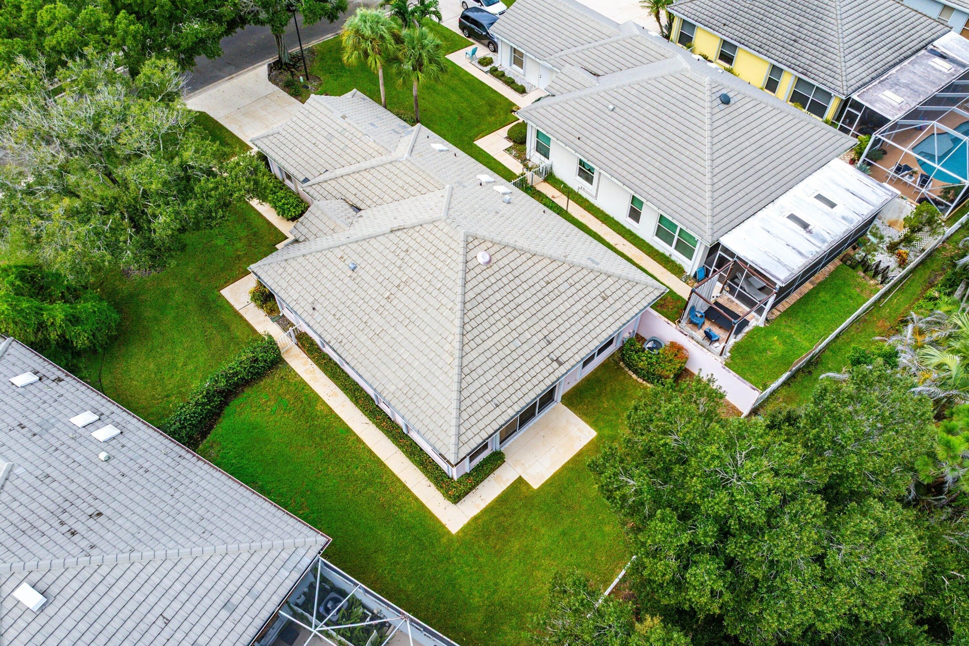 Residence photo 40