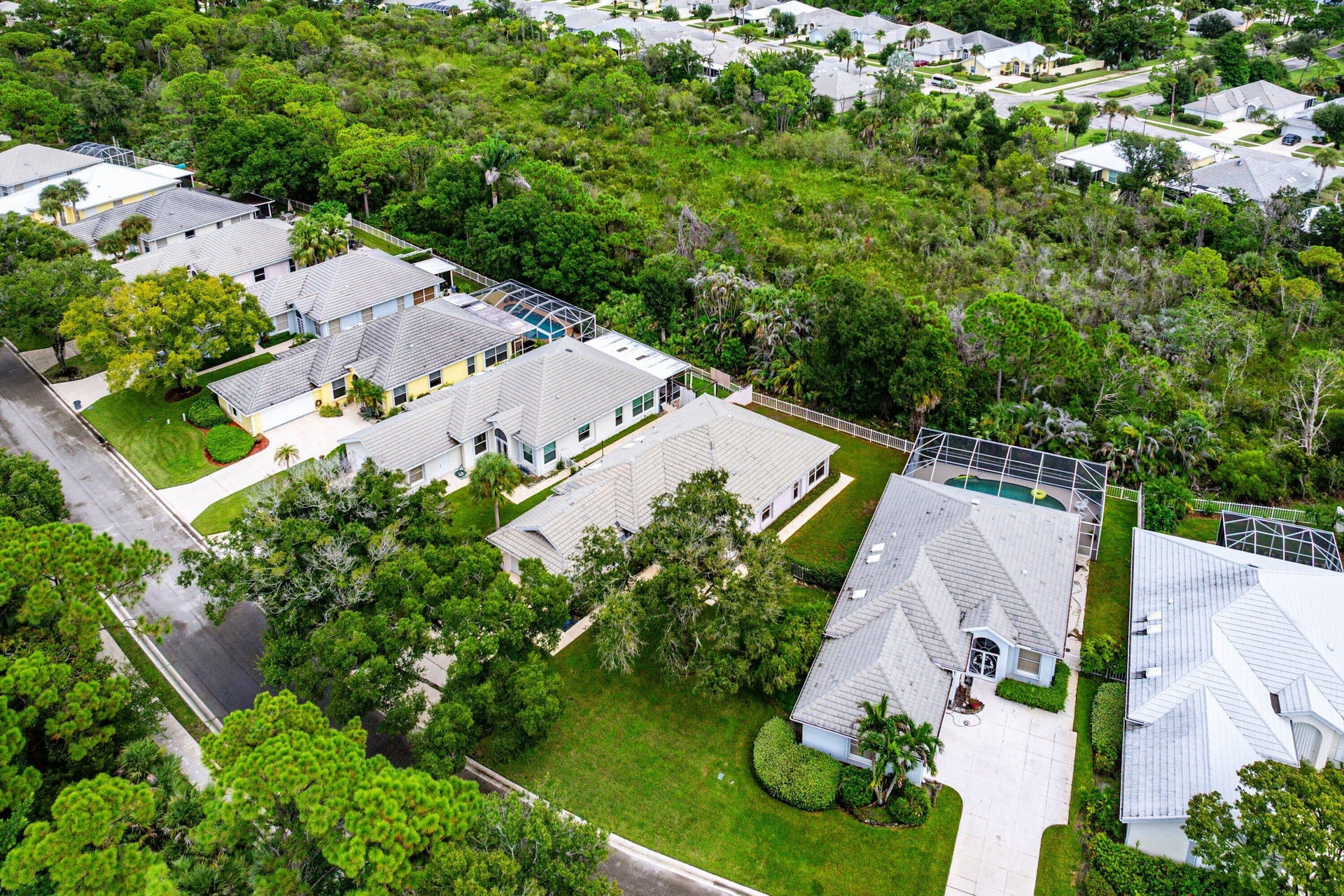Residence photo 42