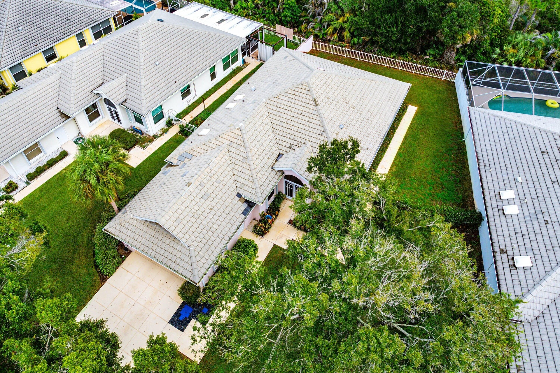 Residence photo 44